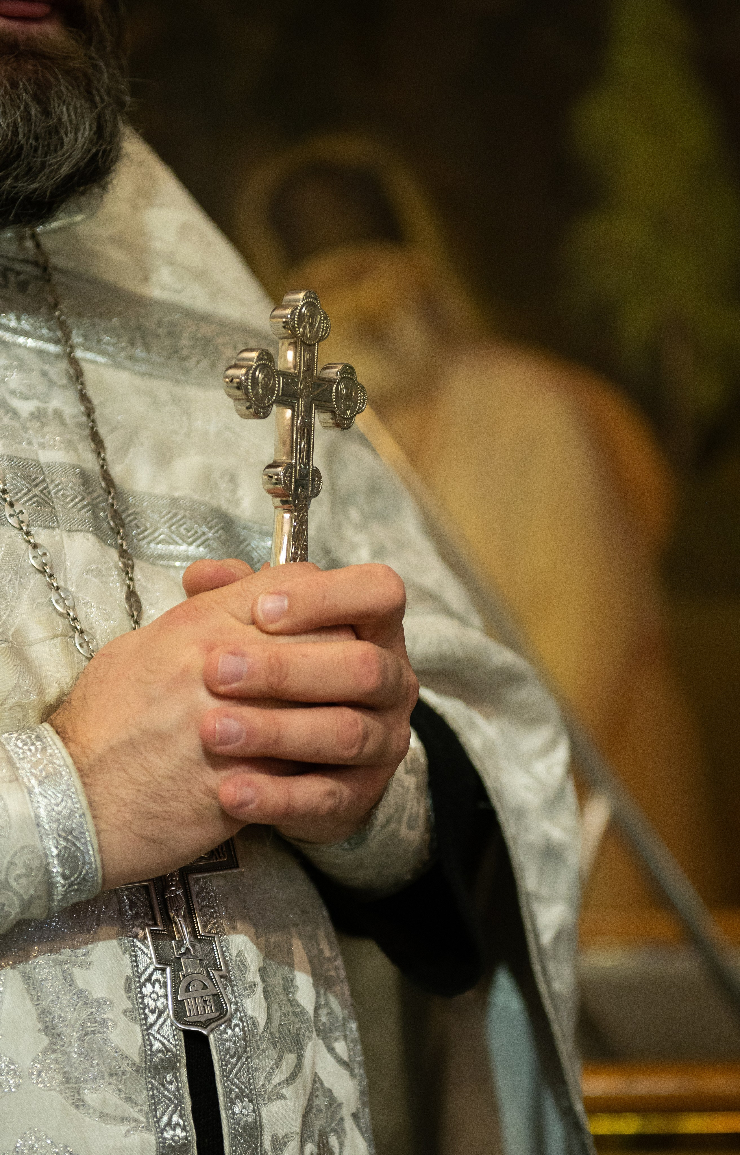 Собор Покрова Пресвятой Богородицы. Свадебный, женский, семейный фотограф в Севастополе Юлия Мошенко