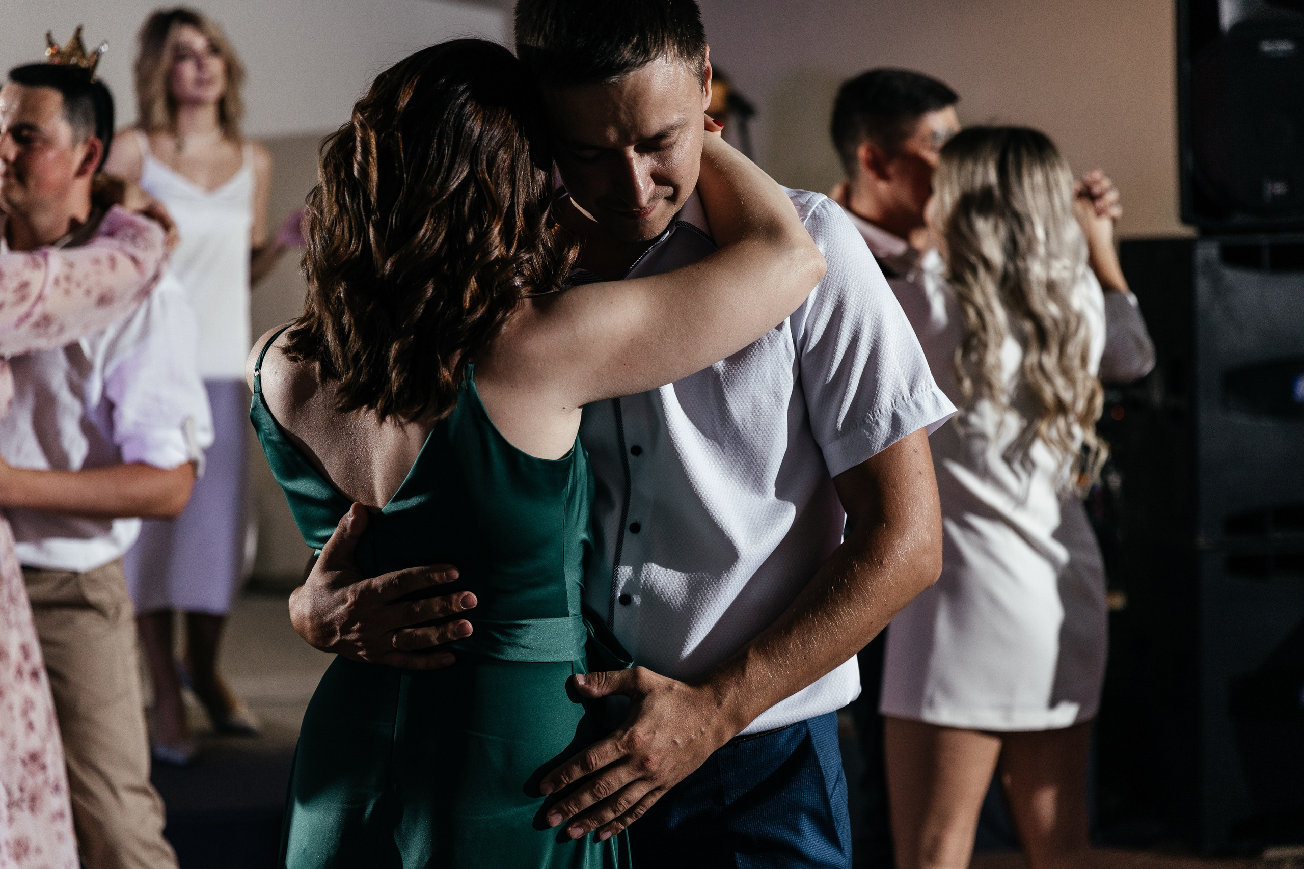 Свадебный фотограф Уфа — Руслан ГабдлисламовЖивые эмоции, красивые кадры, воспоминания на всю жизнь.Работаю по всей Республике Башкортоста. Свадебный фотограф Уфа Руслан Габдлисламов