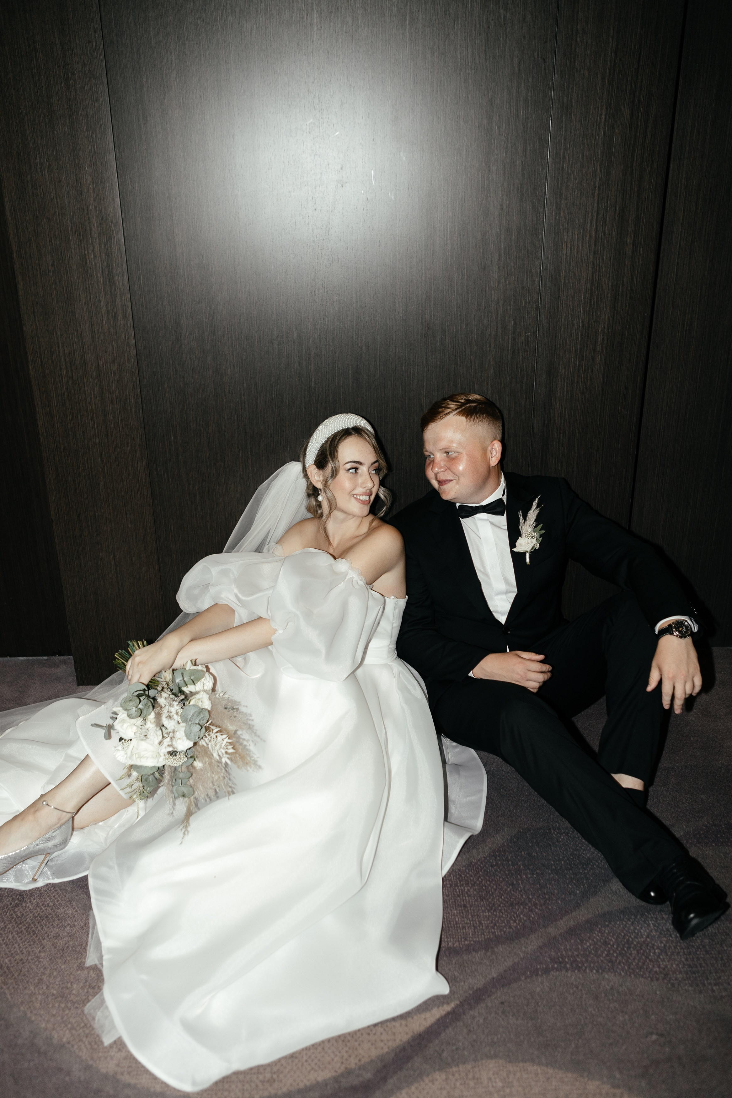 Свадебный фотограф Уфа — Руслан ГабдлисламовЖивые эмоции, красивые кадры, воспоминания на всю жизнь.Работаю по всей Республике Башкортоста. Свадебный фотограф Уфа Руслан Габдлисламов