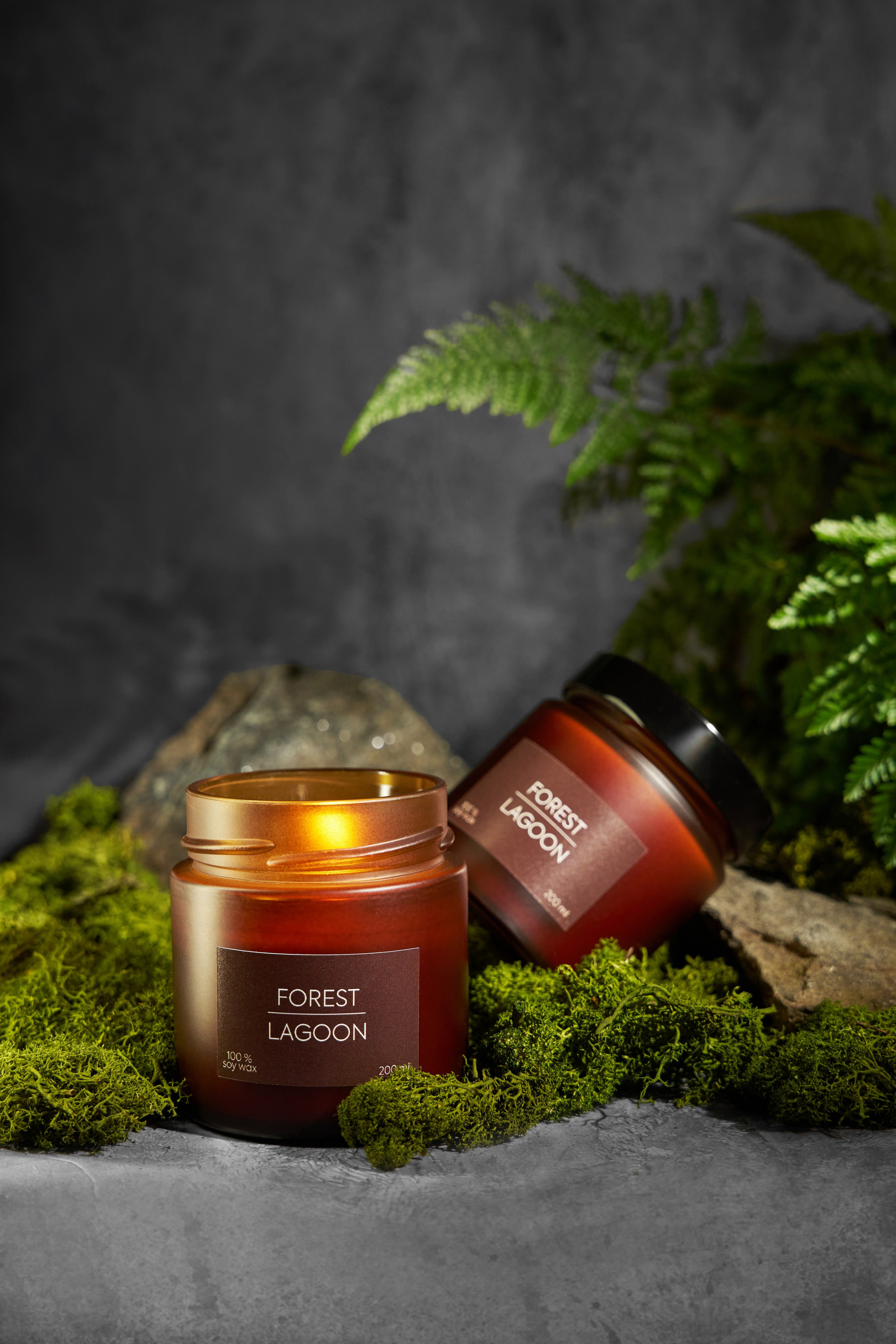 Для Брендов. Контент фотограф в Санкт-Петербурге Виктория Усова