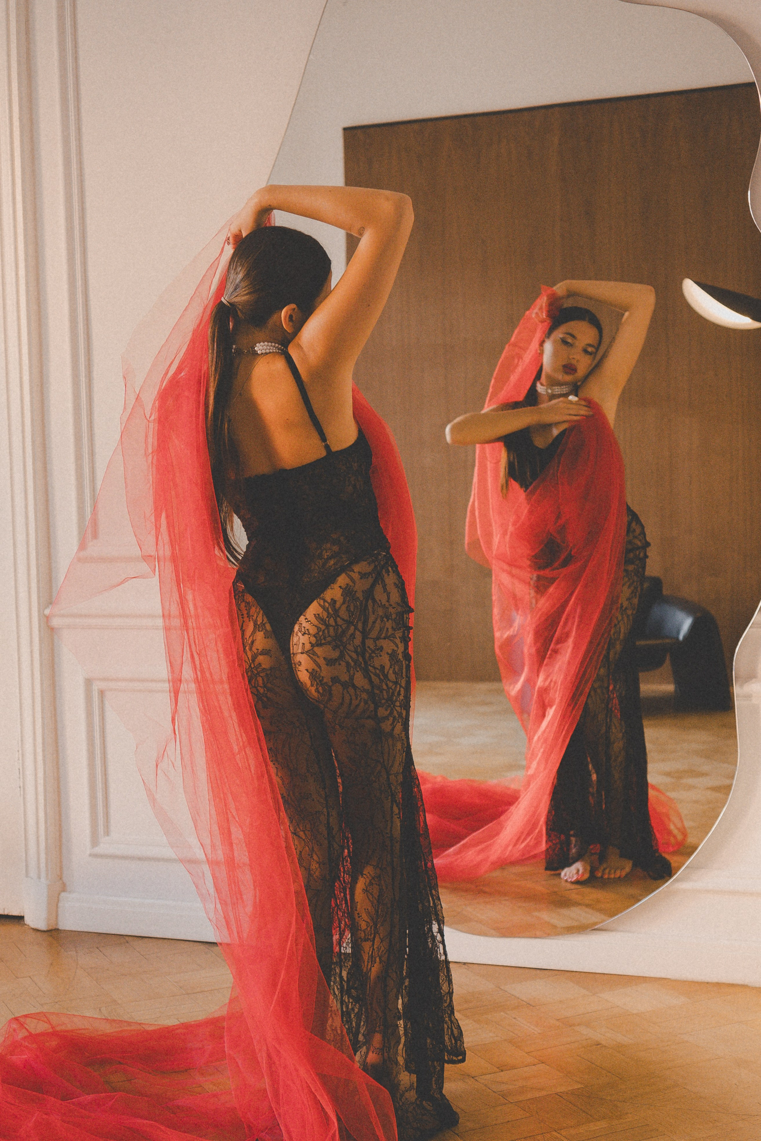 ПИТЕРСКИЙ БАЛКОНЧИК. Профессиональный фотограф, Санкт-Петербург — Виктория Богомолова