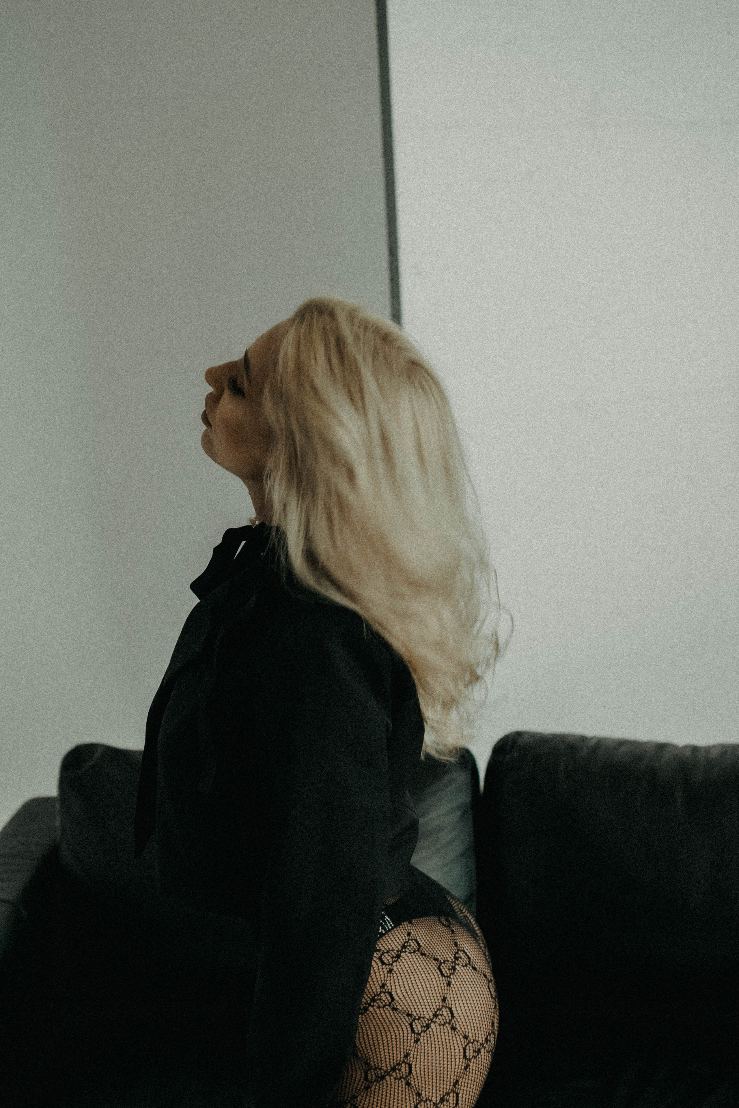 Студия. Профессиональный фотограф, Санкт-Петербург — Виктория Богомолова