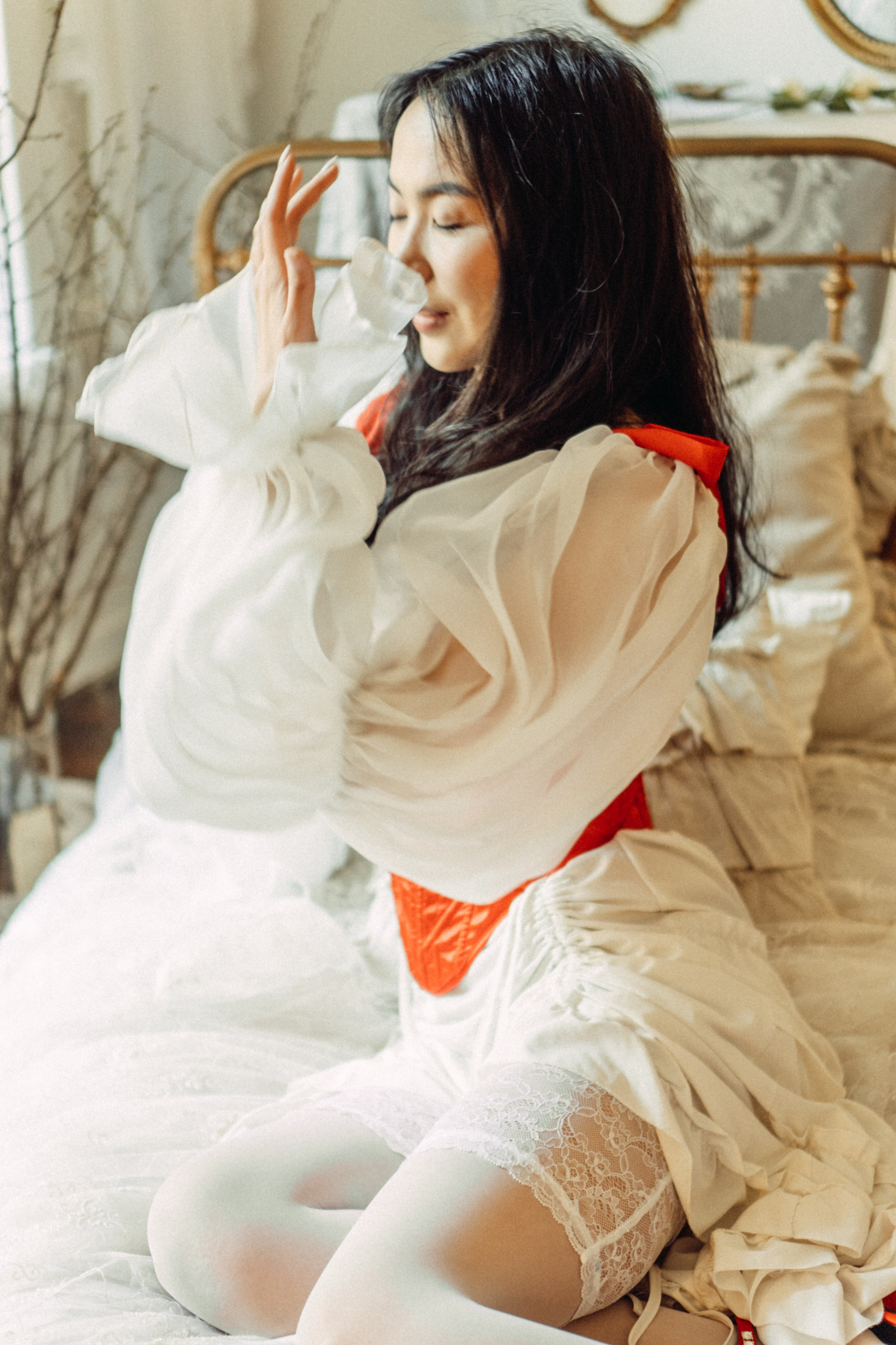 ВИНТАЖНЫЙ СТИЛЬ. Профессиональный фотограф, Санкт-Петербург — Виктория Богомолова