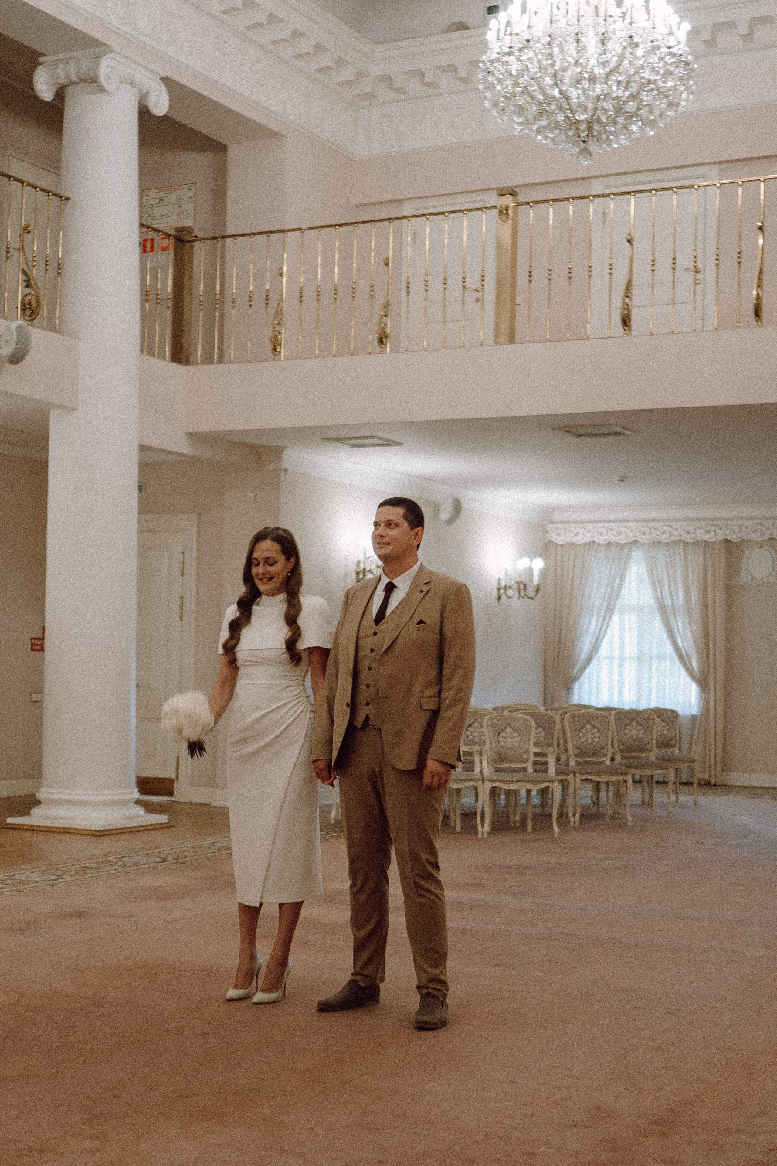 СВАДЕБНАЯ СЬЕМКА В ПУШКИН. Профессиональный фотограф, Санкт-Петербург — Виктория Богомолова