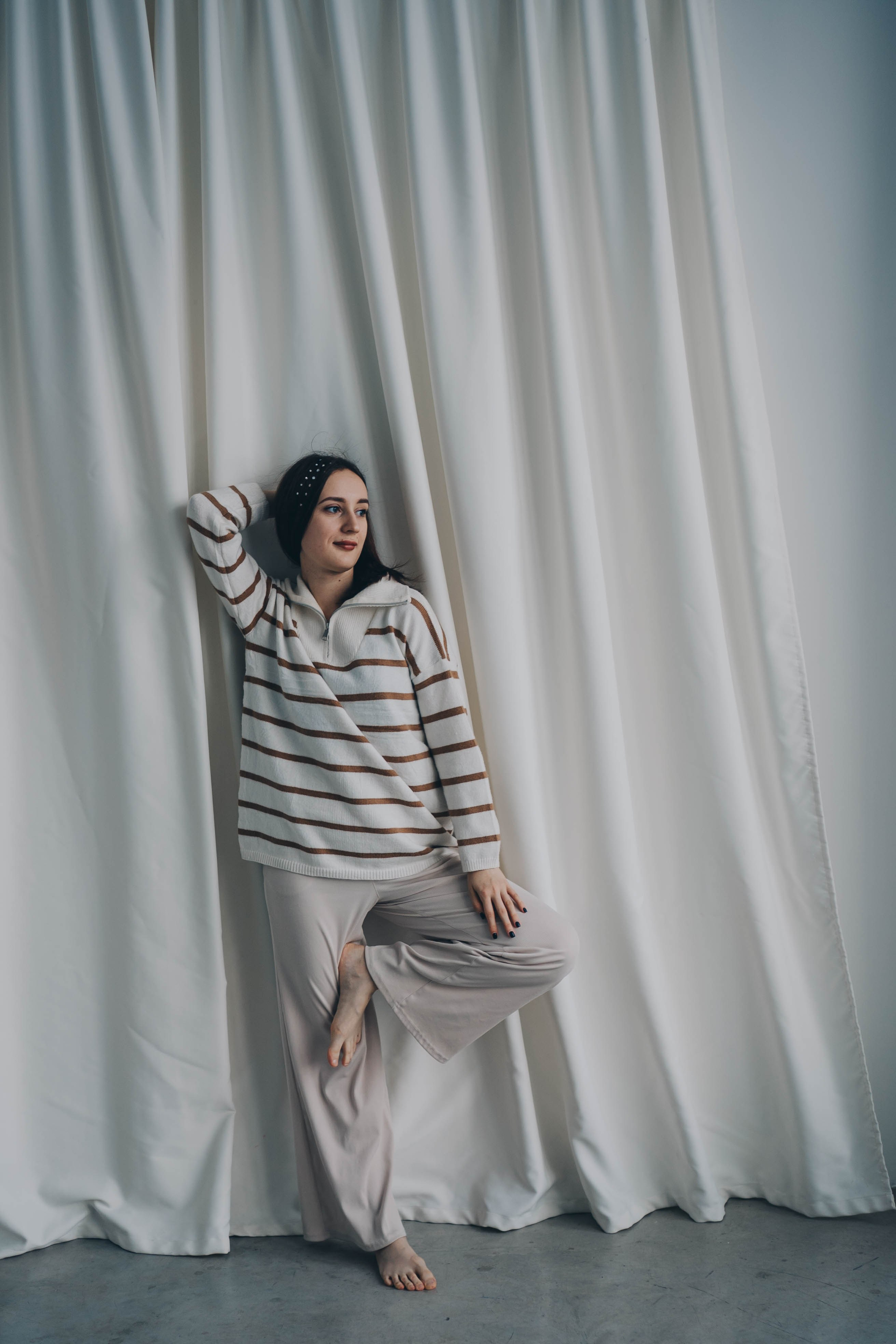 Фотосессия для дня рождения. Профессиональный фотограф, Санкт-Петербург — Виктория Богомолова