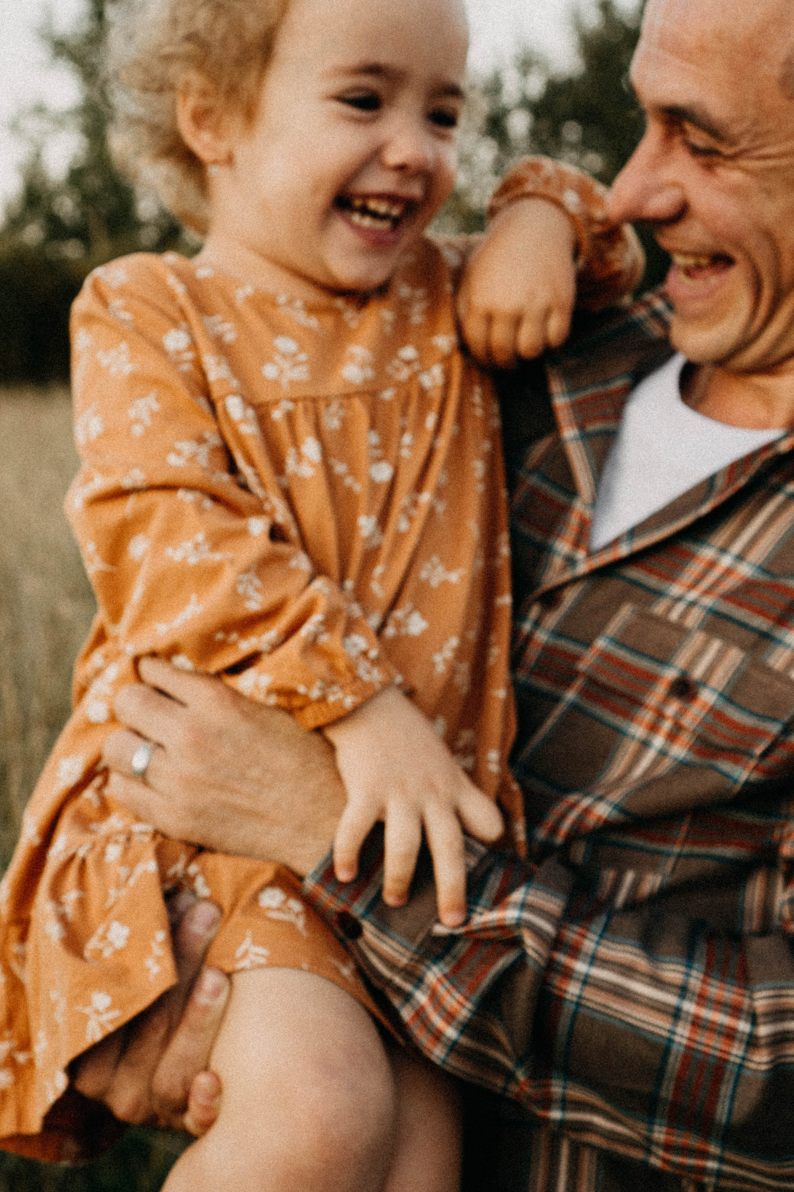 Семейная серия. Профессиональный фотограф, Санкт-Петербург — Виктория Богомолова