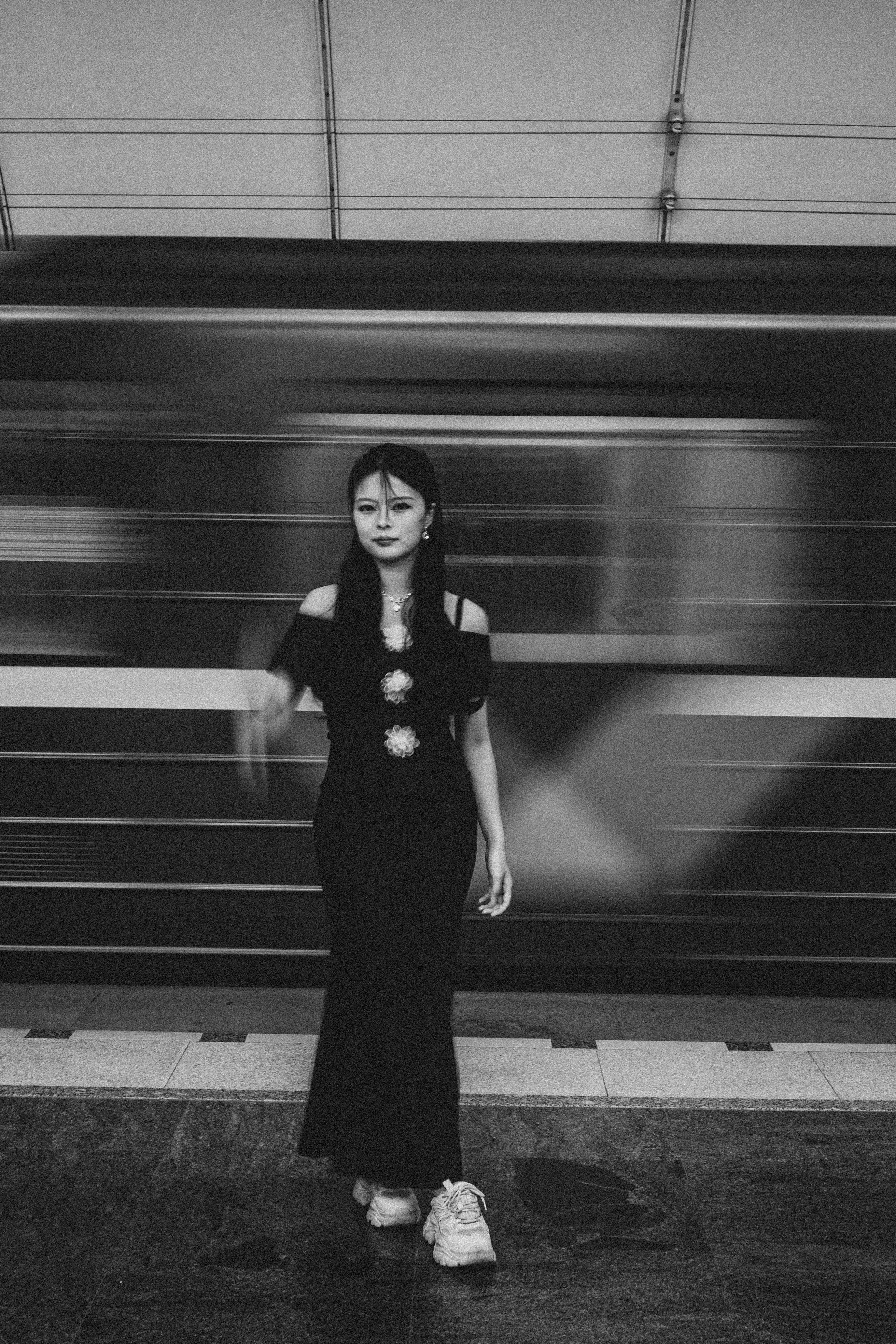 ПРОГУЛКА НА ПАМЯТЬ О САНКТ-ПЕТЕРБУРГЕ. Профессиональный фотограф, Санкт-Петербург — Виктория Богомолова