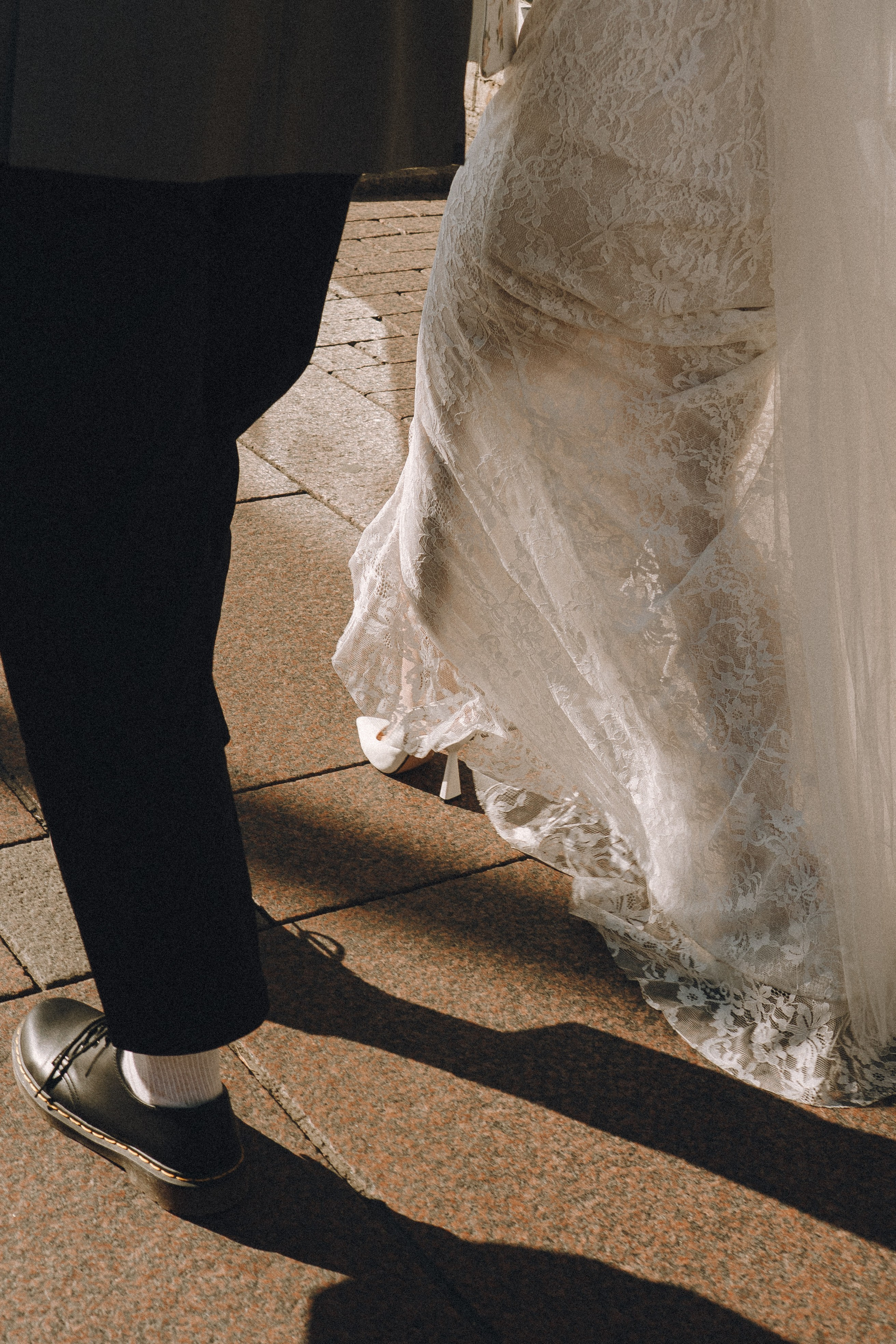 СЪЁМКИ В ПЕРВОМ ДВОРЦЕ ПРОГУЛКА И СТУДИЯ. Профессиональный фотограф, Санкт-Петербург — Виктория Богомолова