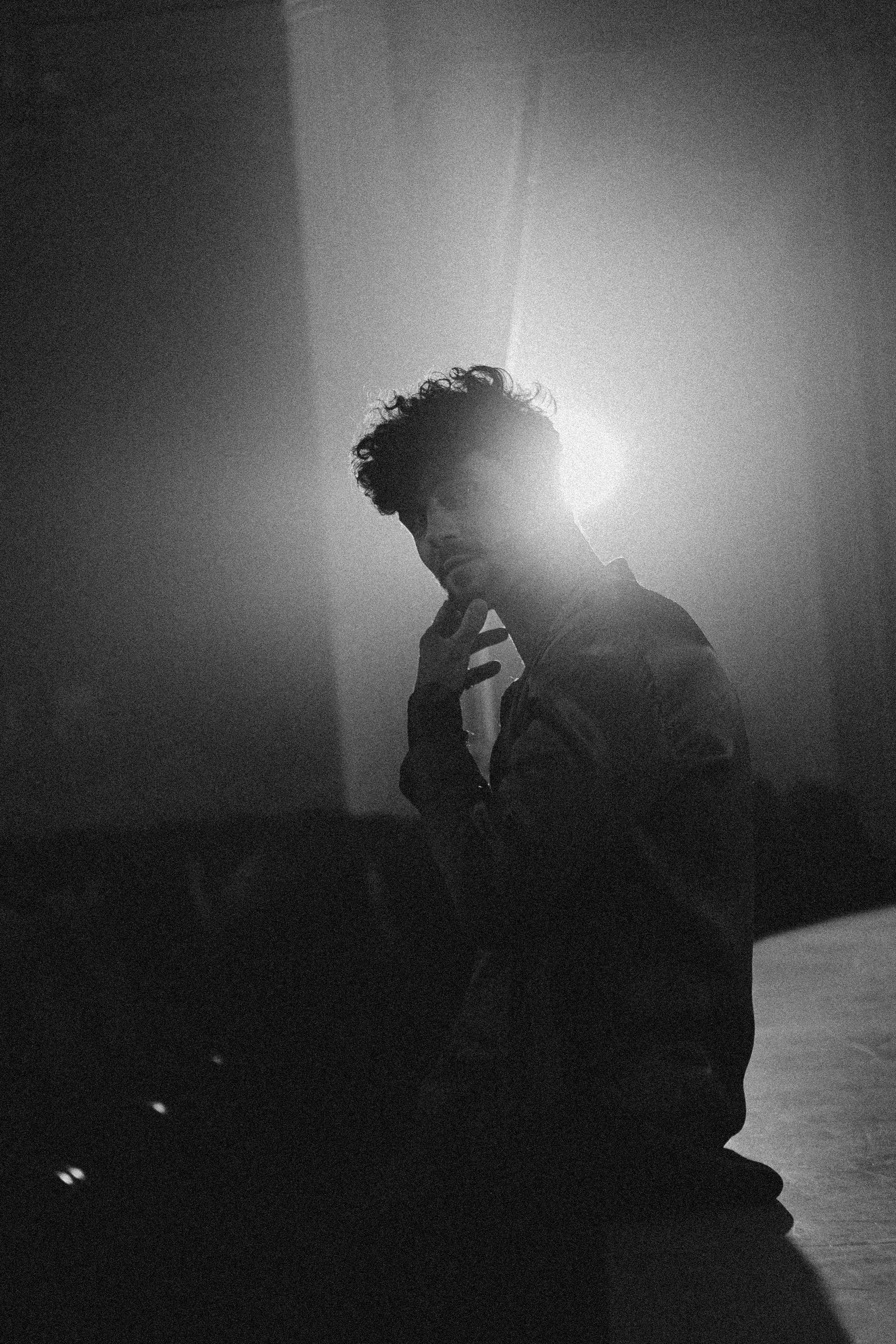 СВАБЕДНАЯ ФОТСЕССИИЯ В ОДНОМ ИЗ ЗАЛОВ НИКОЛАЕВСКОГО ДВОРЦА. Профессиональный фотограф, Санкт-Петербург — Виктория Богомолова