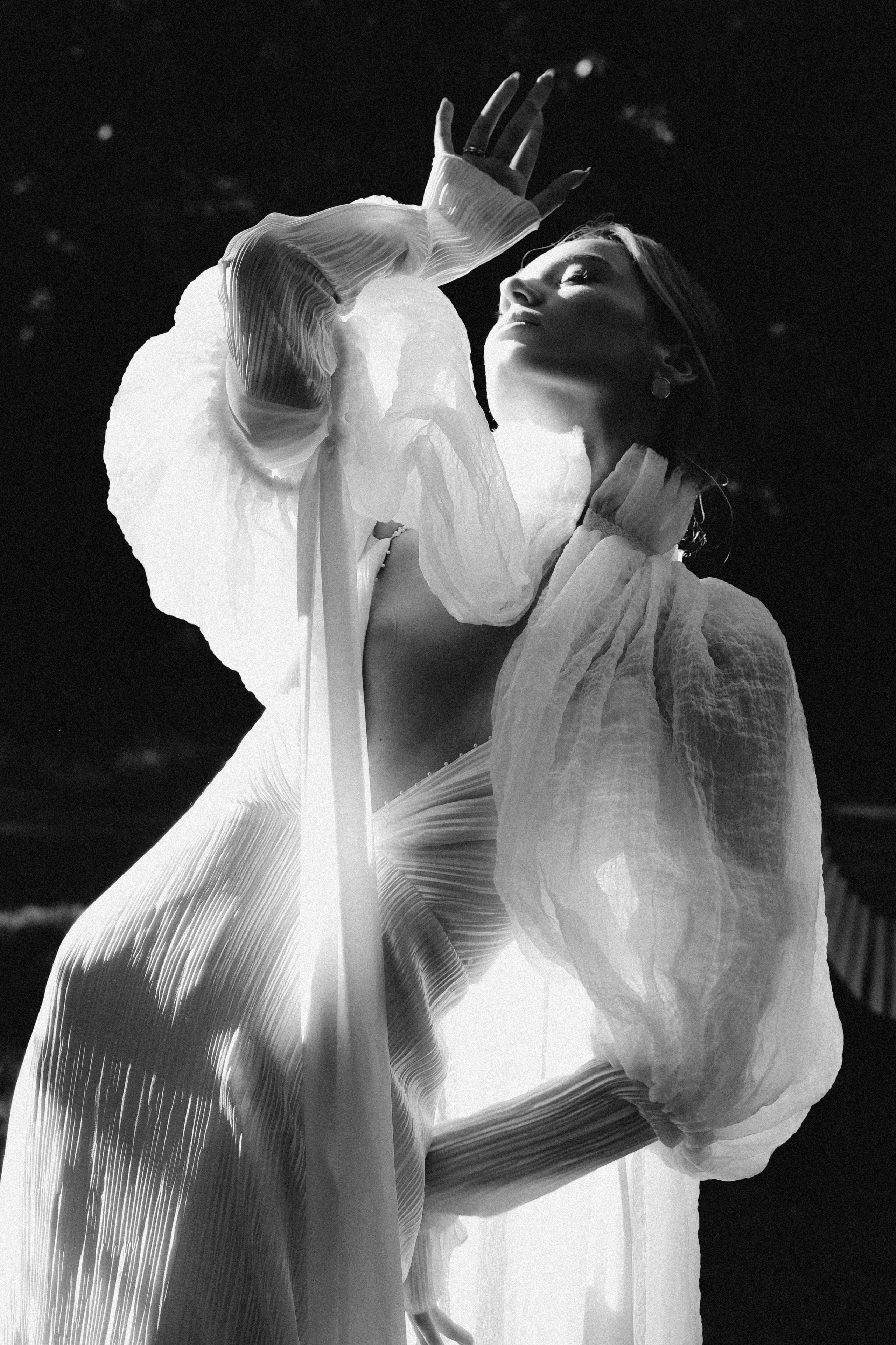 СВАДЕБНАЯ СЬЕМКА В ПАРКЕ ОРАНИЕНБАУМ. Профессиональный фотограф, Санкт-Петербург — Виктория Богомолова