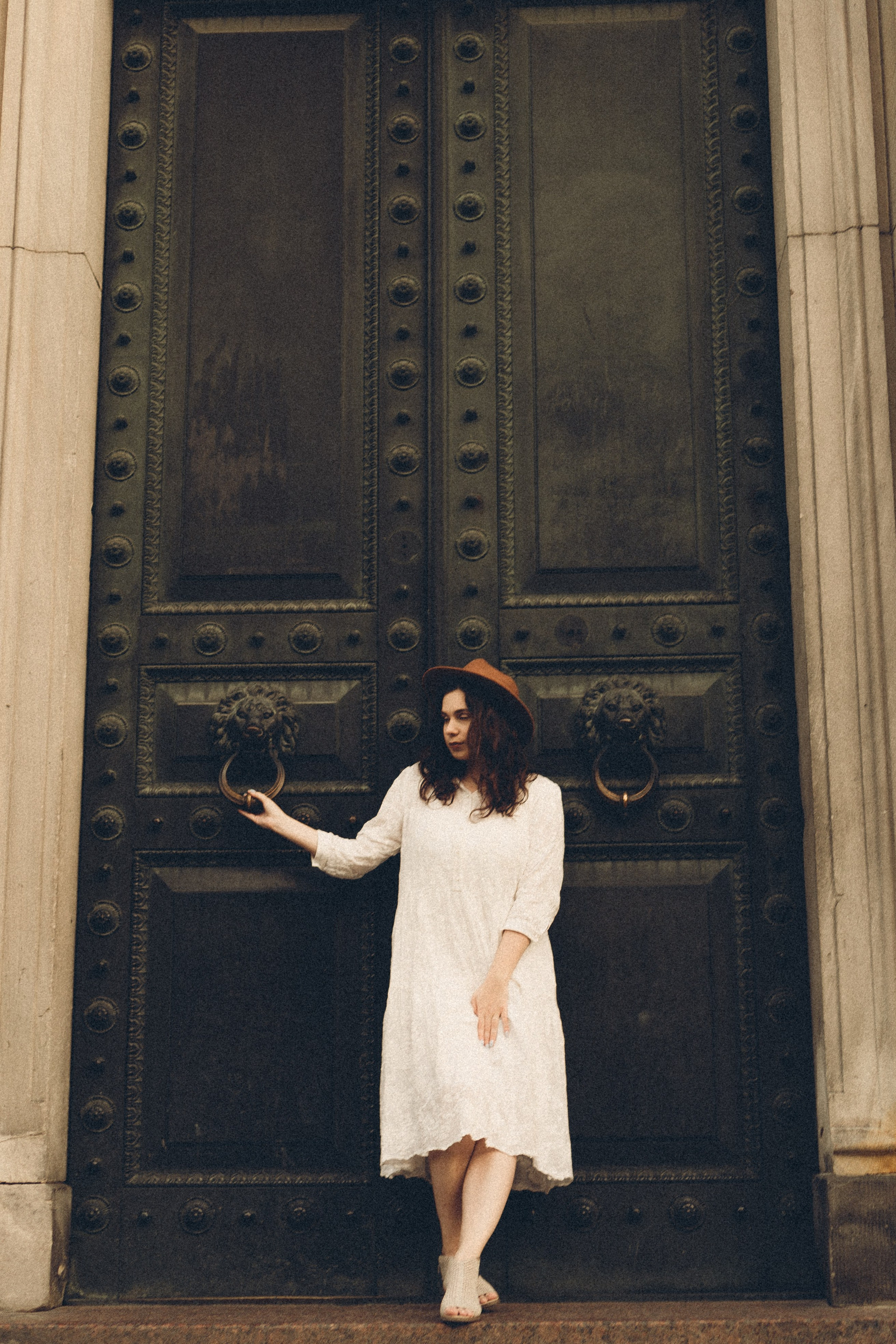 РАССВЕТ С РАЗВОДНЫМИ МОСТАМИ. Профессиональный фотограф, Санкт-Петербург — Виктория Богомолова