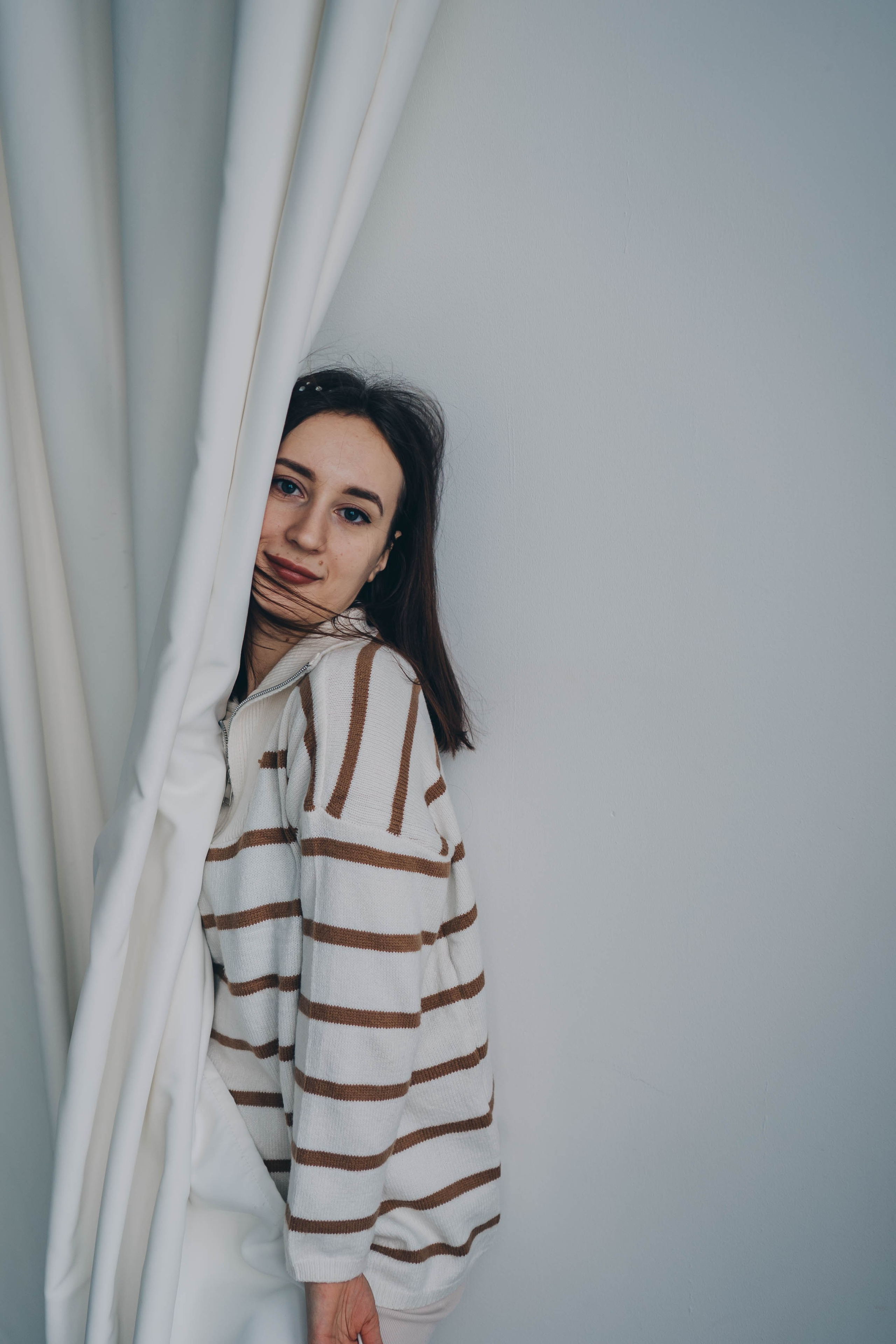 Фотосессия для дня рождения. Профессиональный фотограф, Санкт-Петербург — Виктория Богомолова