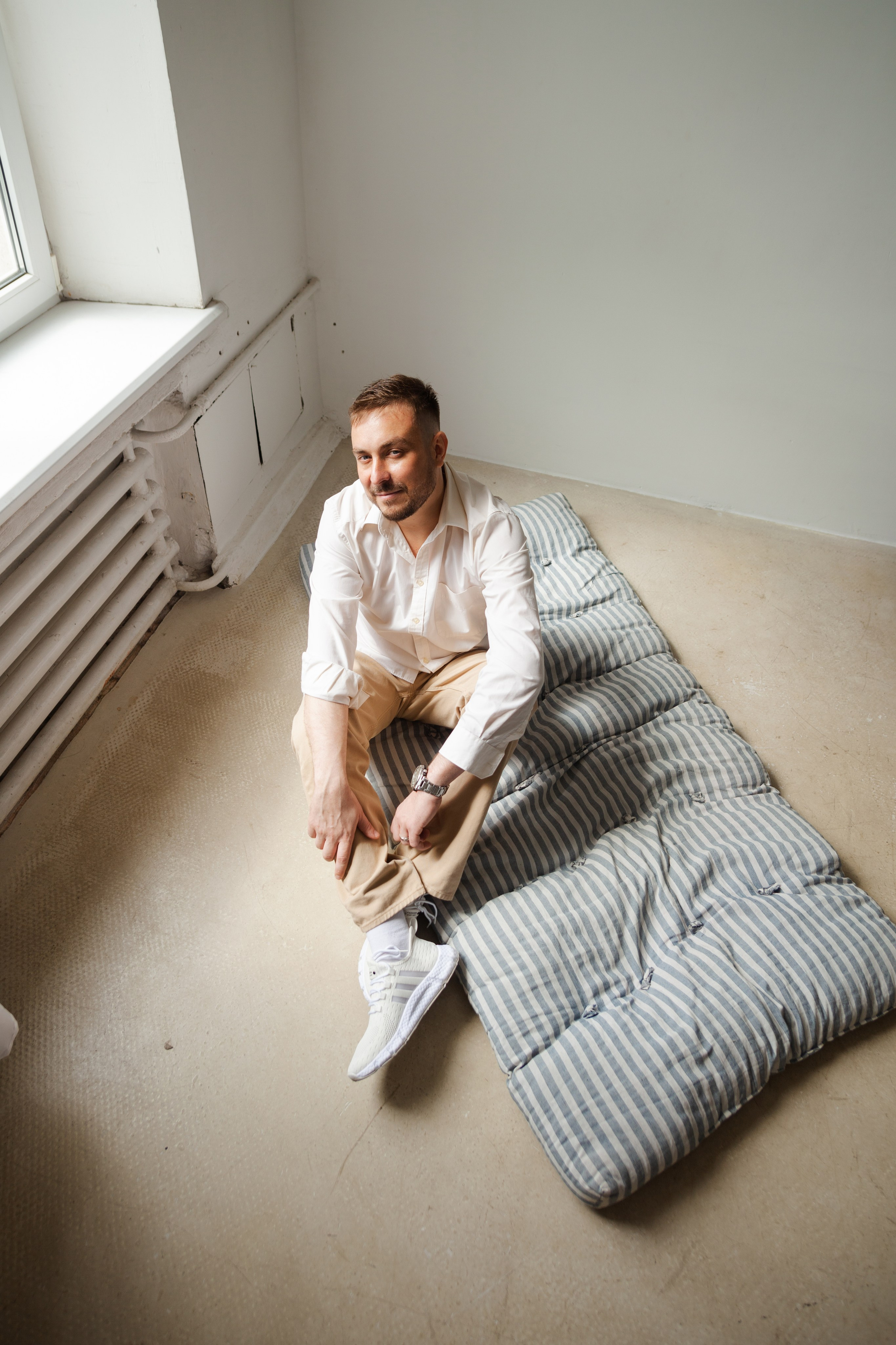 Лёша. Фотограф Ростов-на-Дону Свадебный Фотограф в Ростове Ксения Орлова