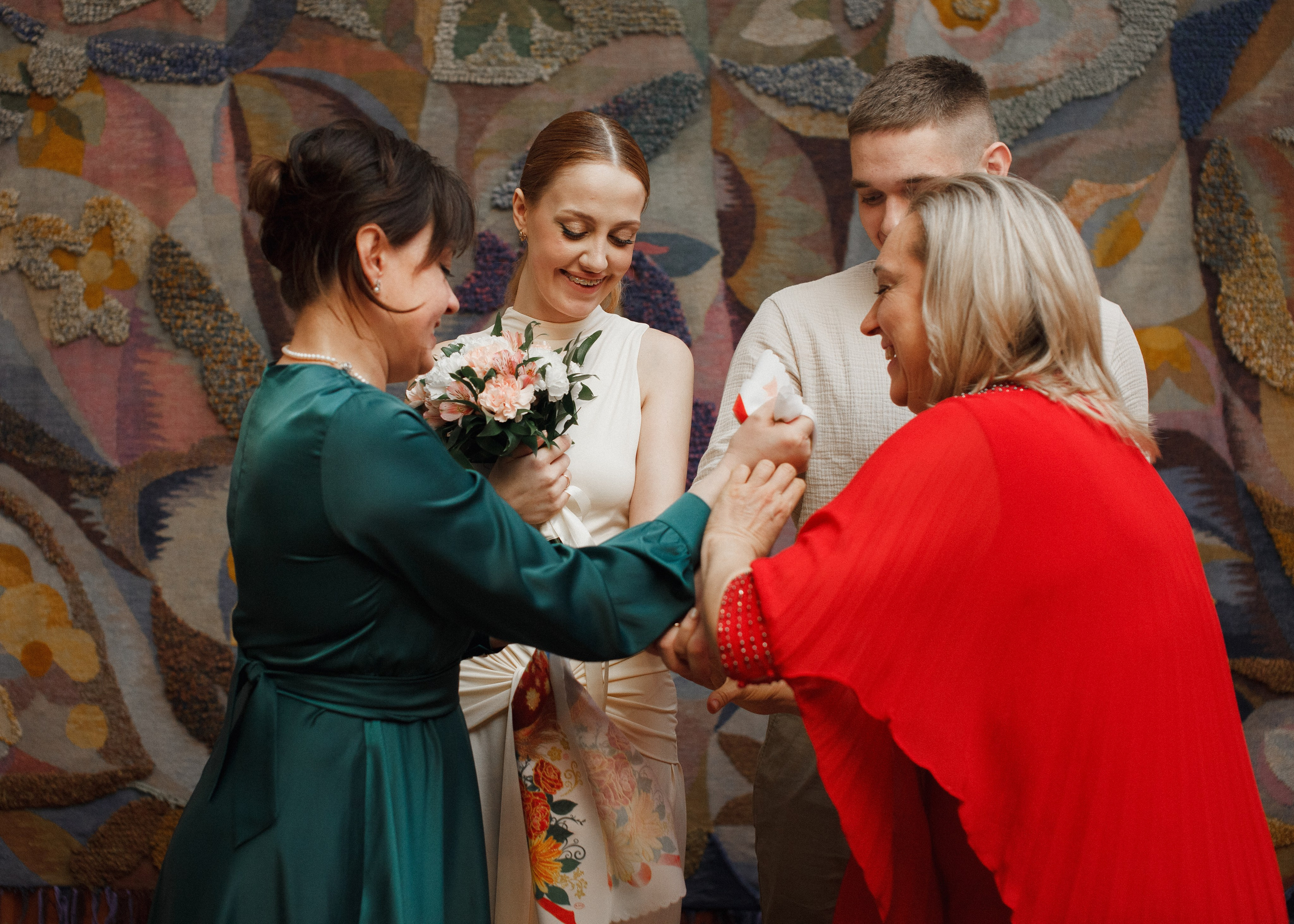 M & D. Фотограф Ростов-на-Дону Свадебный Фотограф в Ростове Ксения Орлова