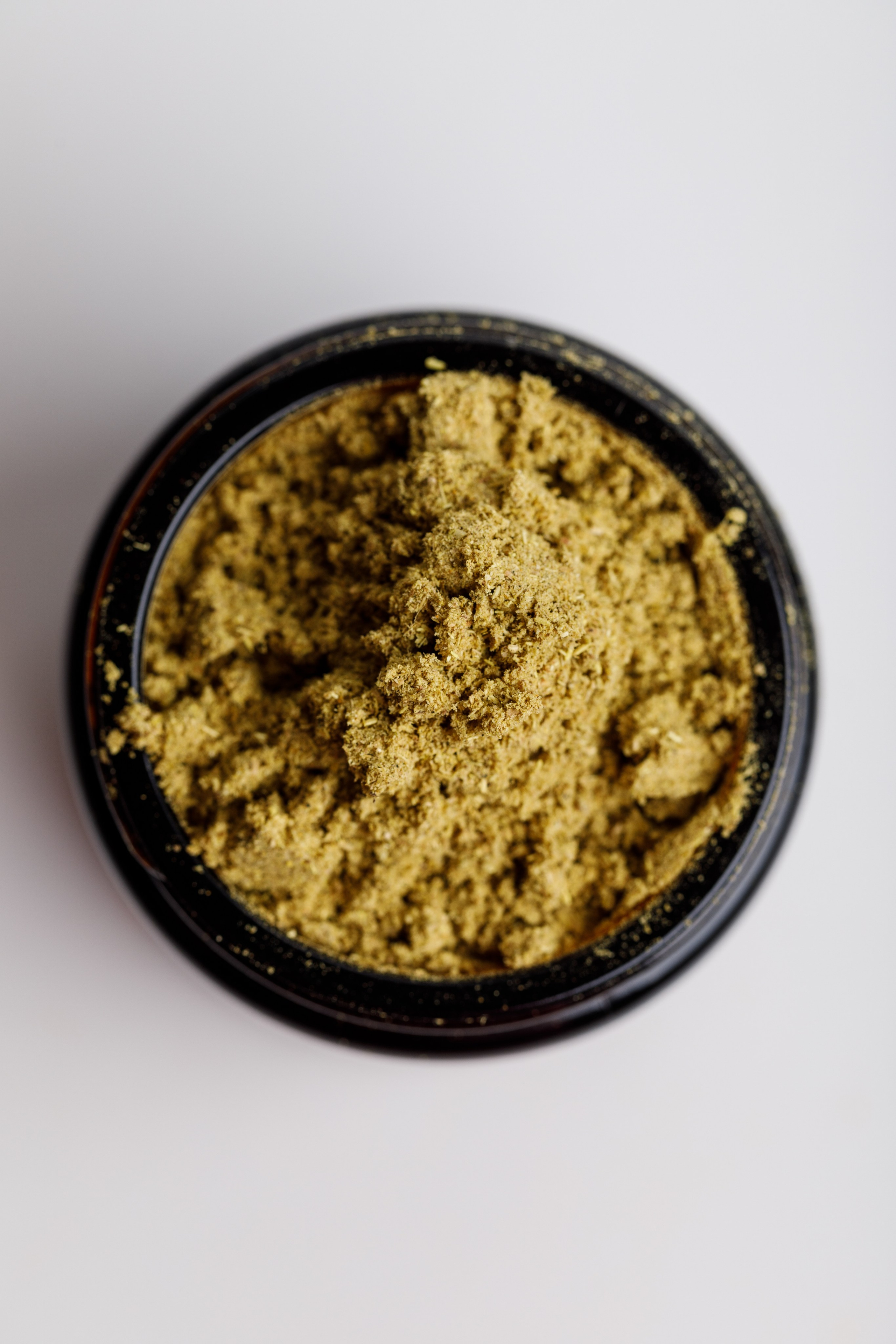 Специи «TSINDELIANI FAMILY»