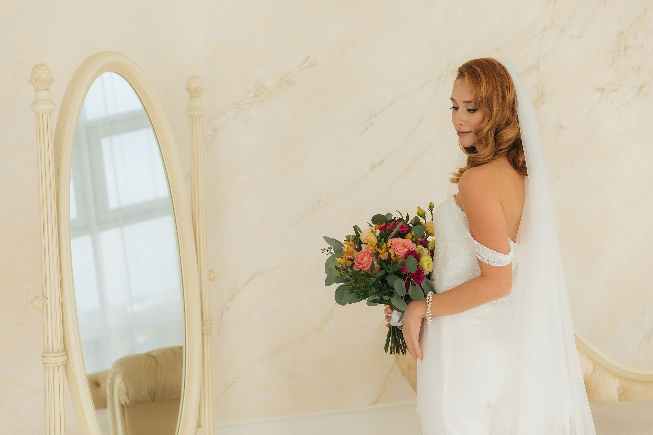 Максим и Екатерина. Свадебный и семейный фотограф в Челябинске Мазуркевич Макс