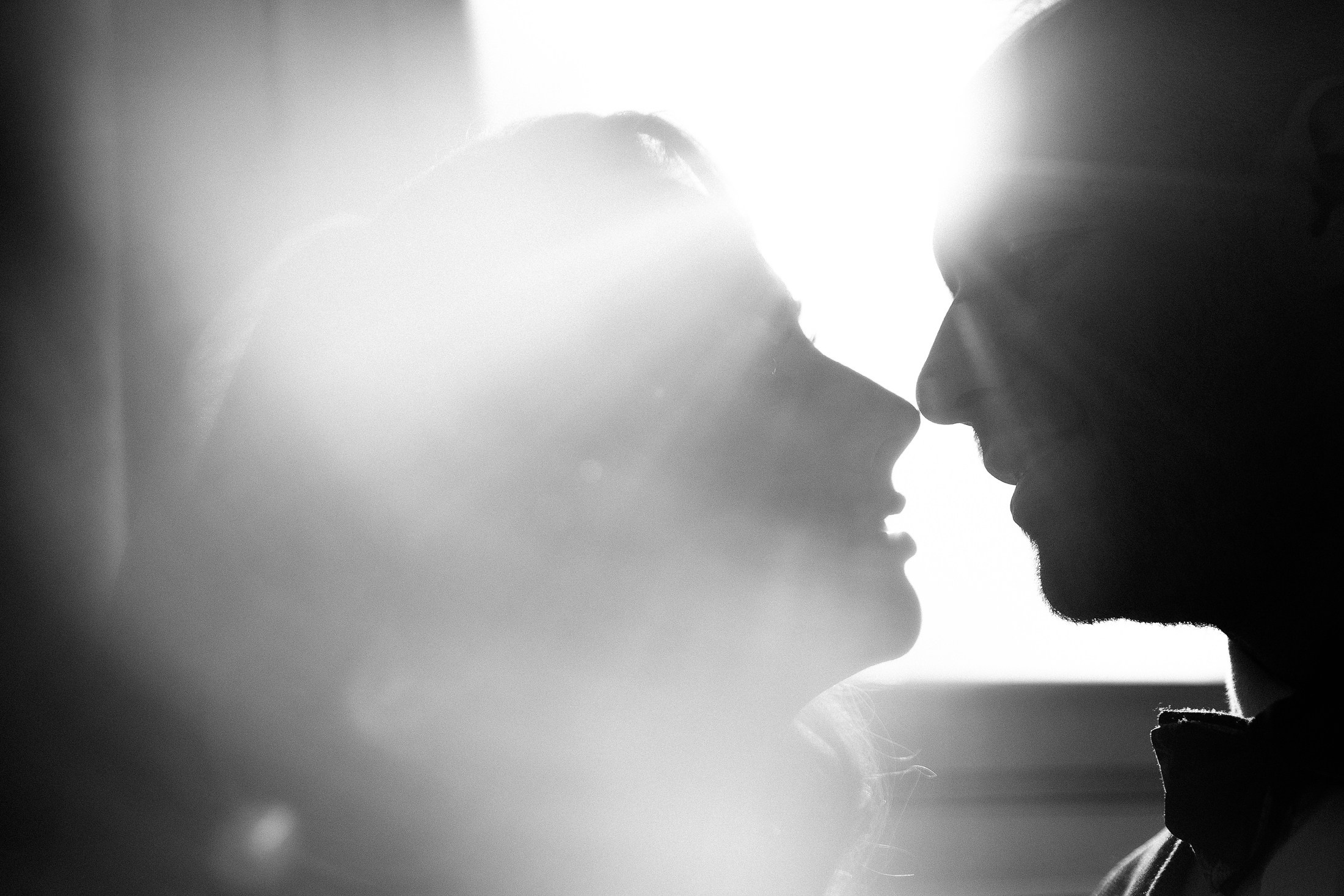 Максим и Екатерина. Свадебный и семейный фотограф в Челябинске Мазуркевич Макс