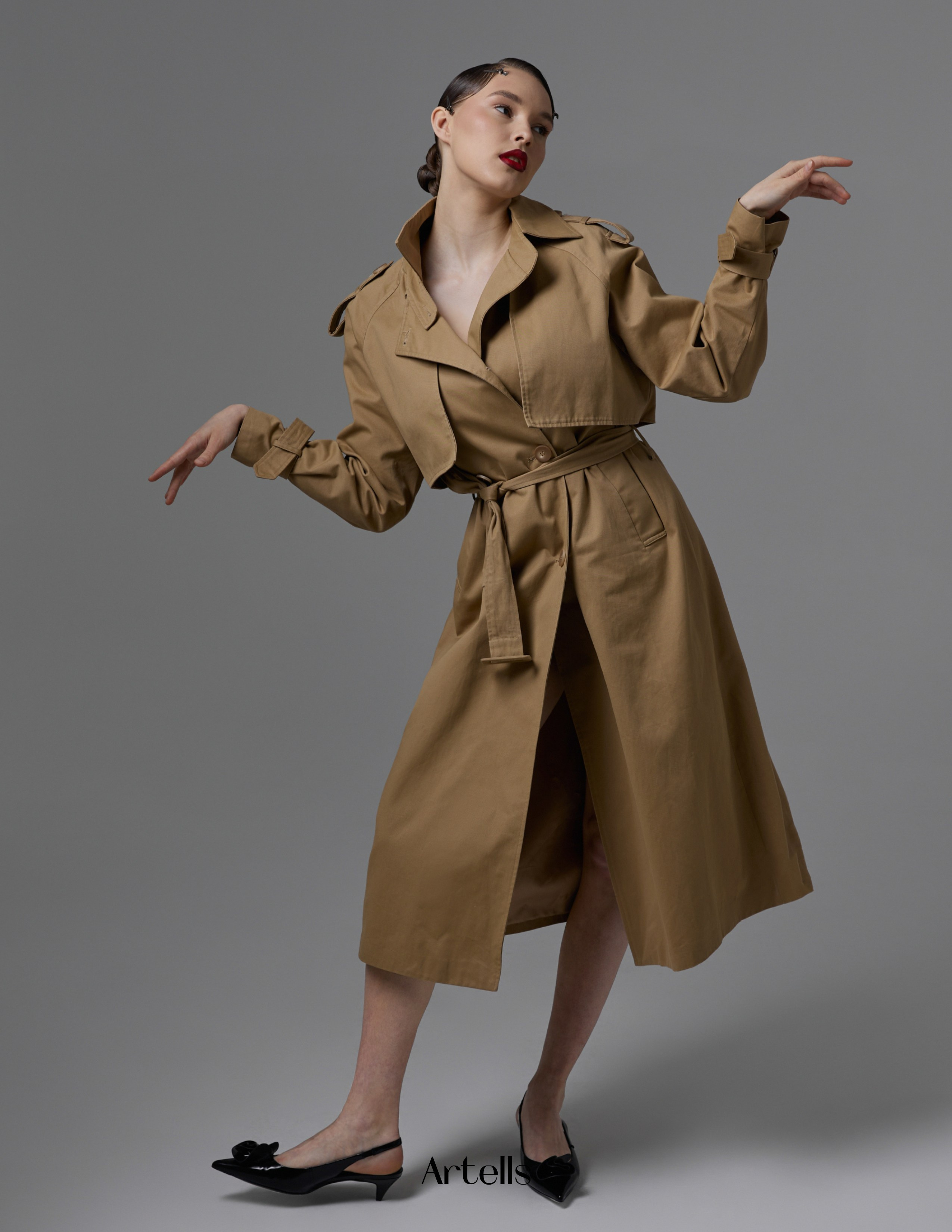 Artells. Елена Иванова контент фотограф для брендов и экспертов, Москва