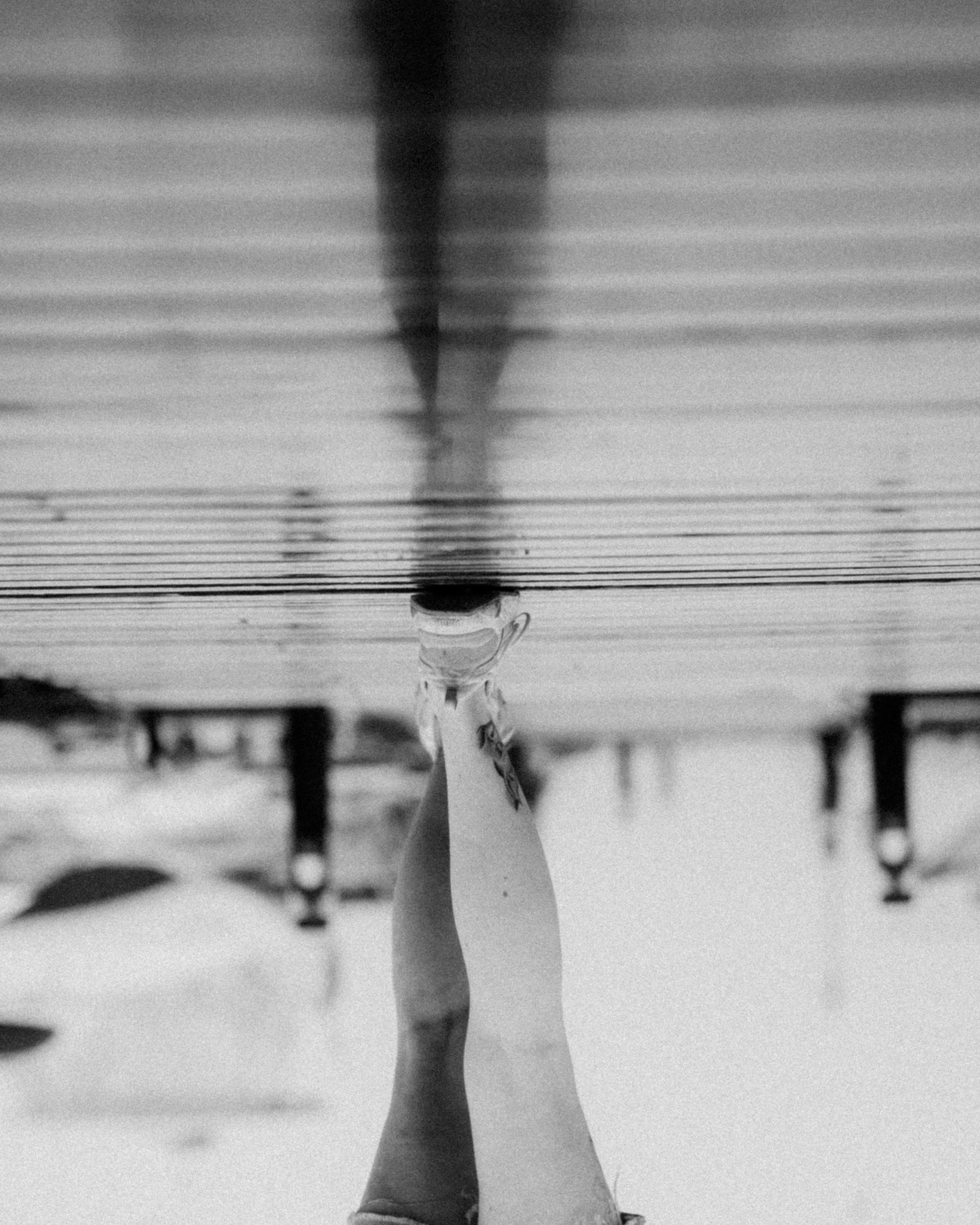 Саша Русский остров. Портретный и семейный фотограф Владивосток Андрей Липатов