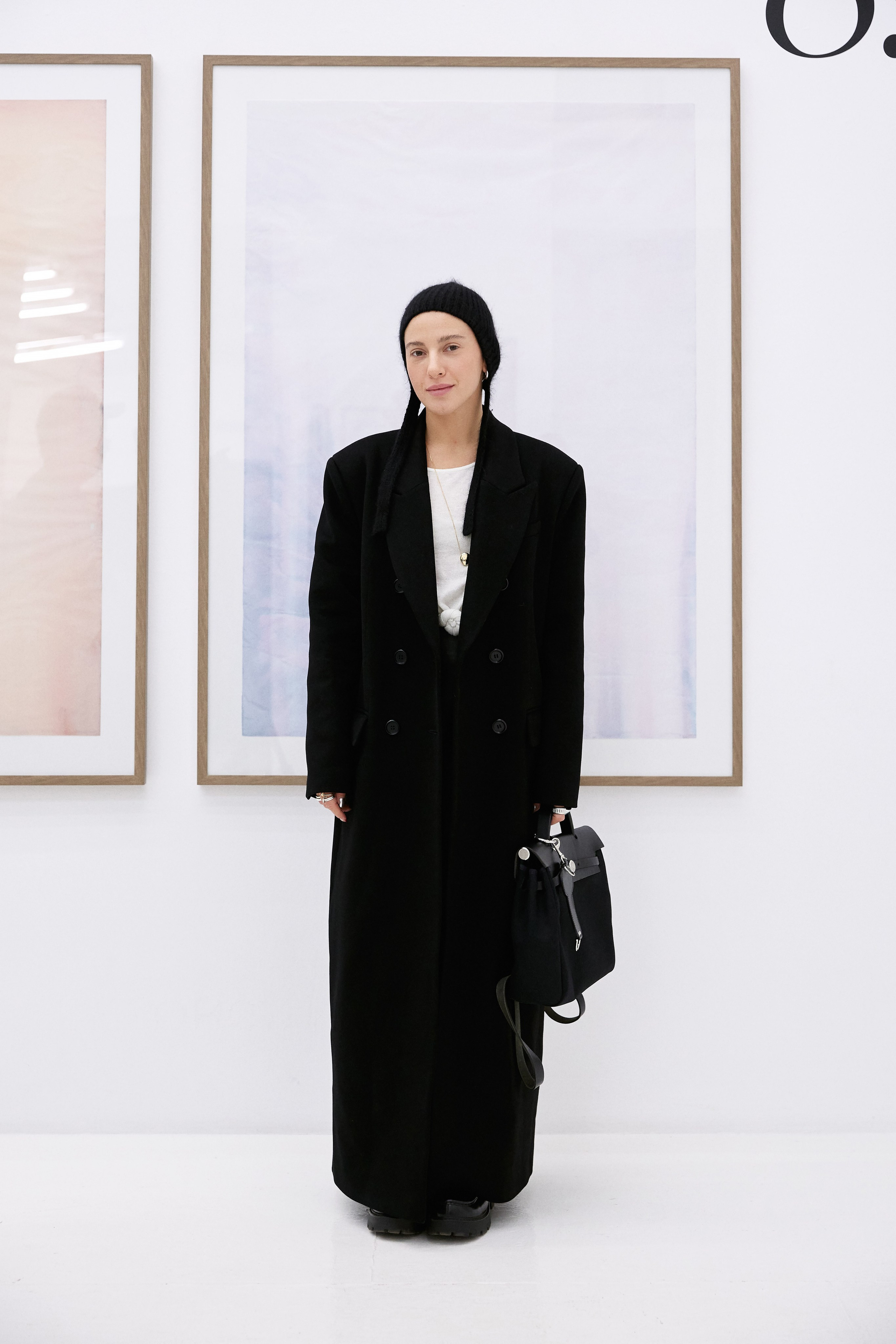 Репортажная съёмка. Главная