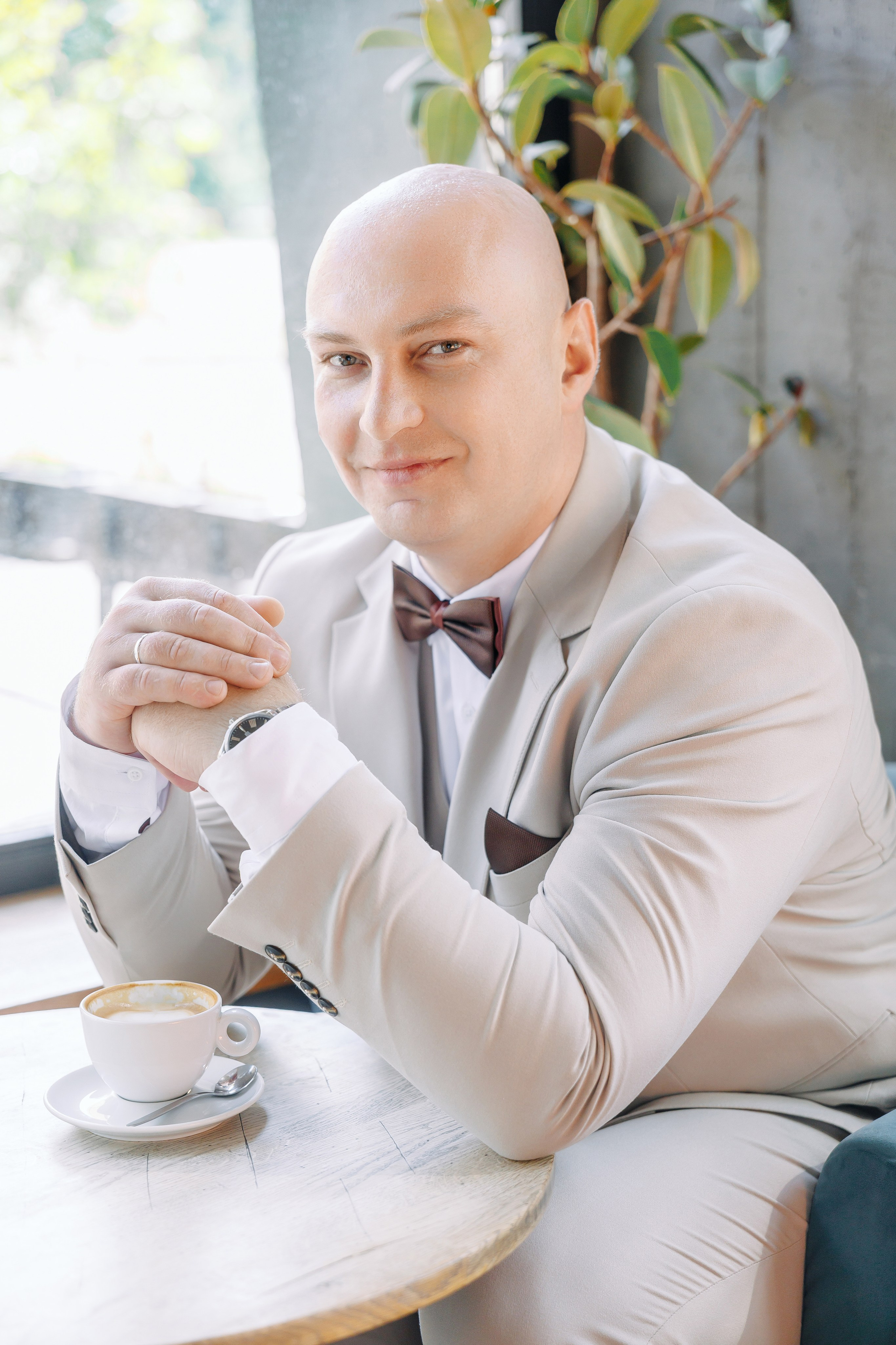 Дарья и Андрей. Фотограф новорожденных, семейный фотограф Брест Кристина Маслова