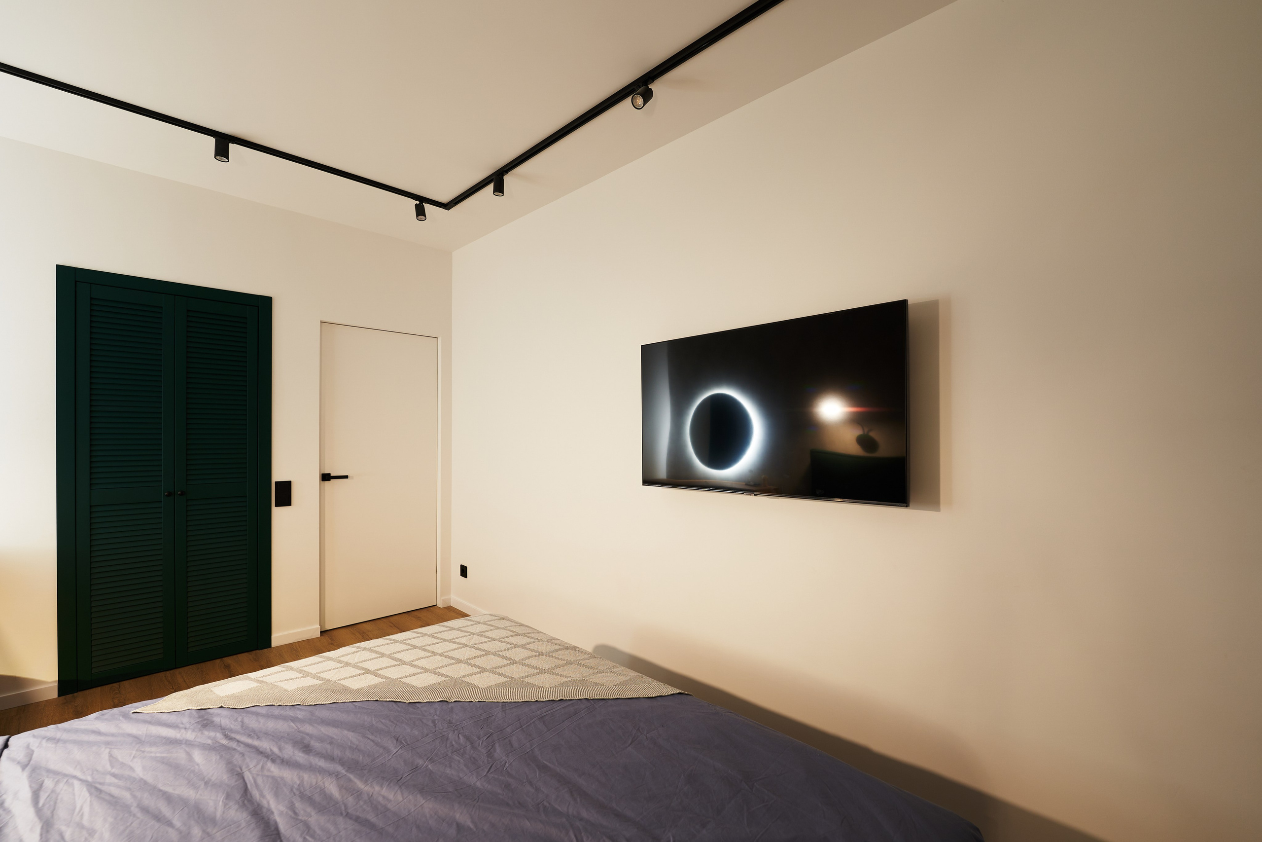 № 2. Дзешульская, фотограф