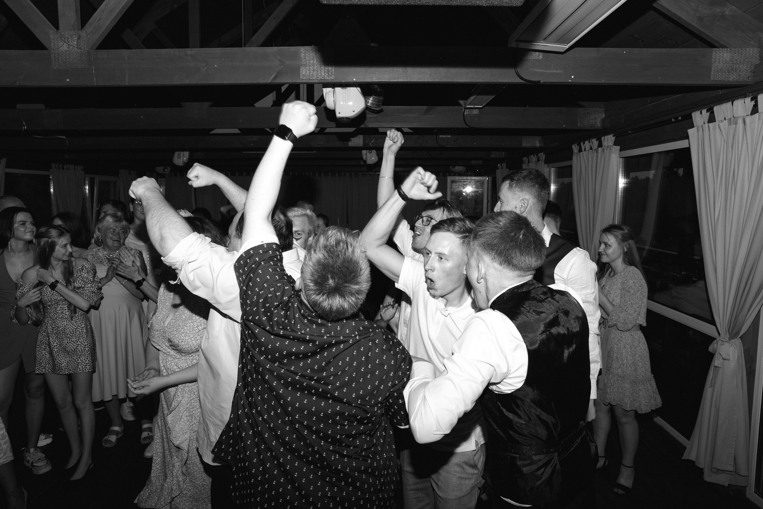 Антон и Татьяна. Фотограф в Санкт-Петербурге Ольга Староверова