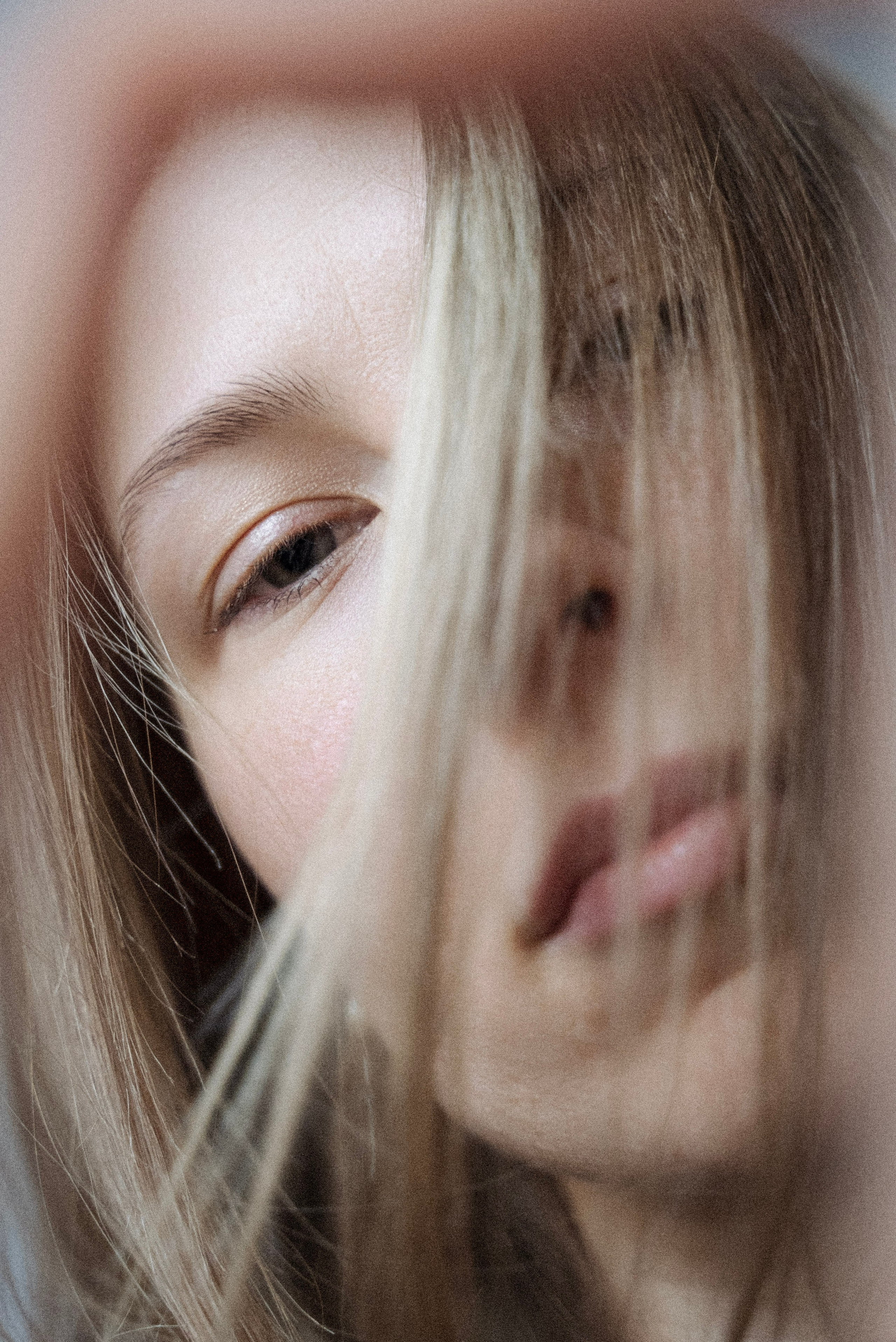 Яна. Дмитрий Ратихин. Видеограф и фотограф в Санкт-Петербурге и Москве