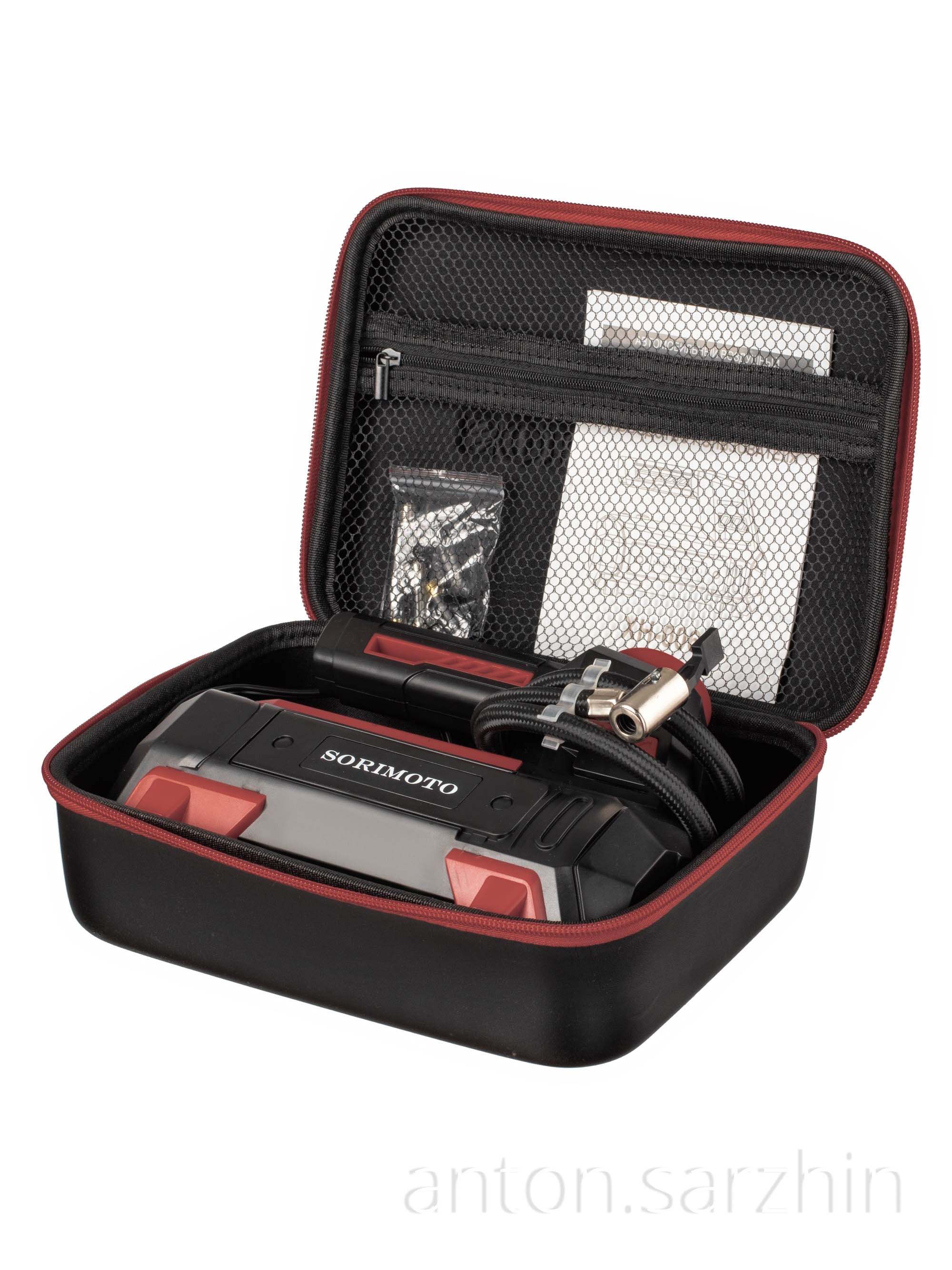 Предметная фотосъемка приборов и устройств. Предметная фотосъемка в Москве предметный фотограф Саржин Антон