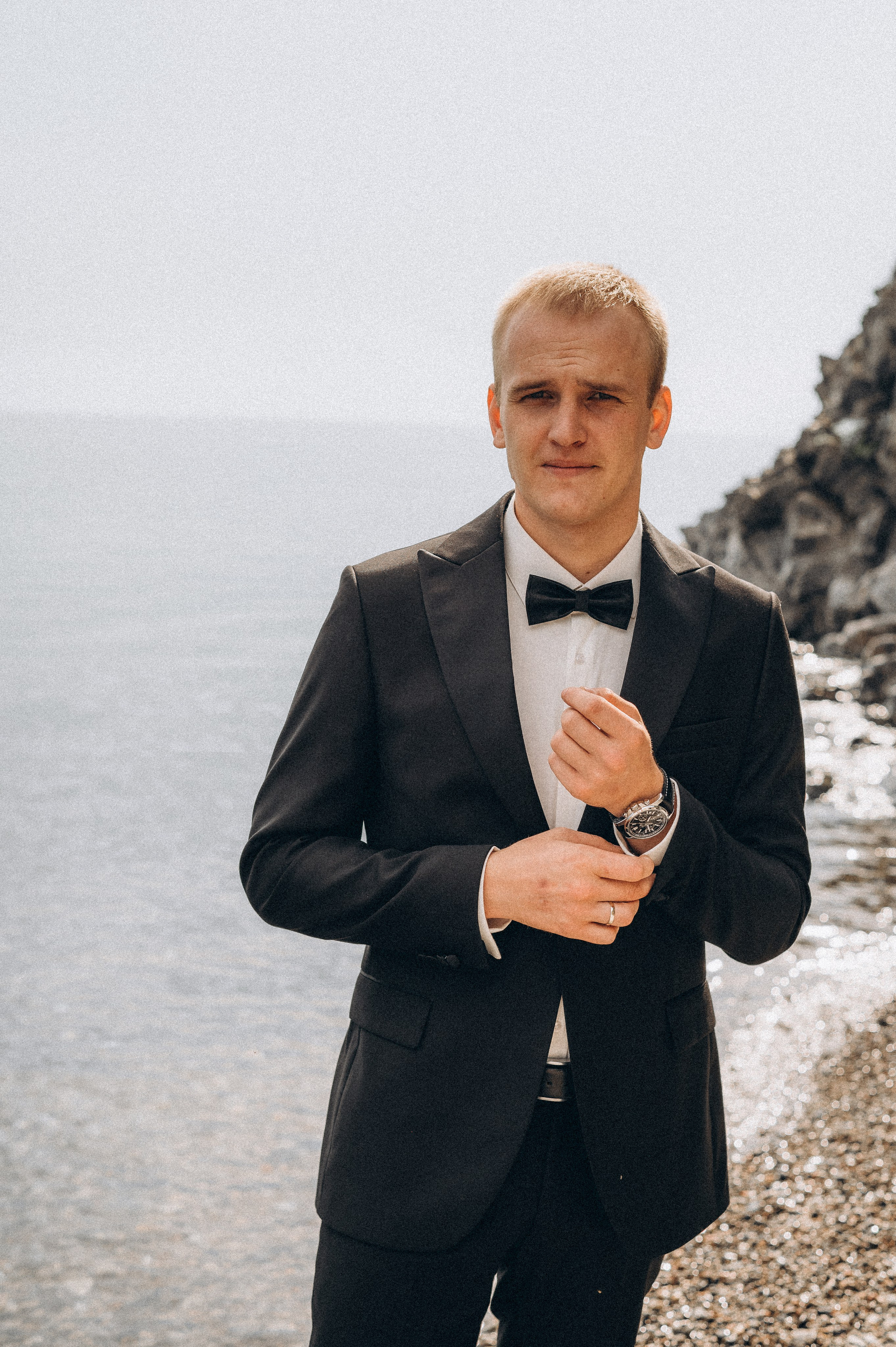 1. Фотограф в Иркутске