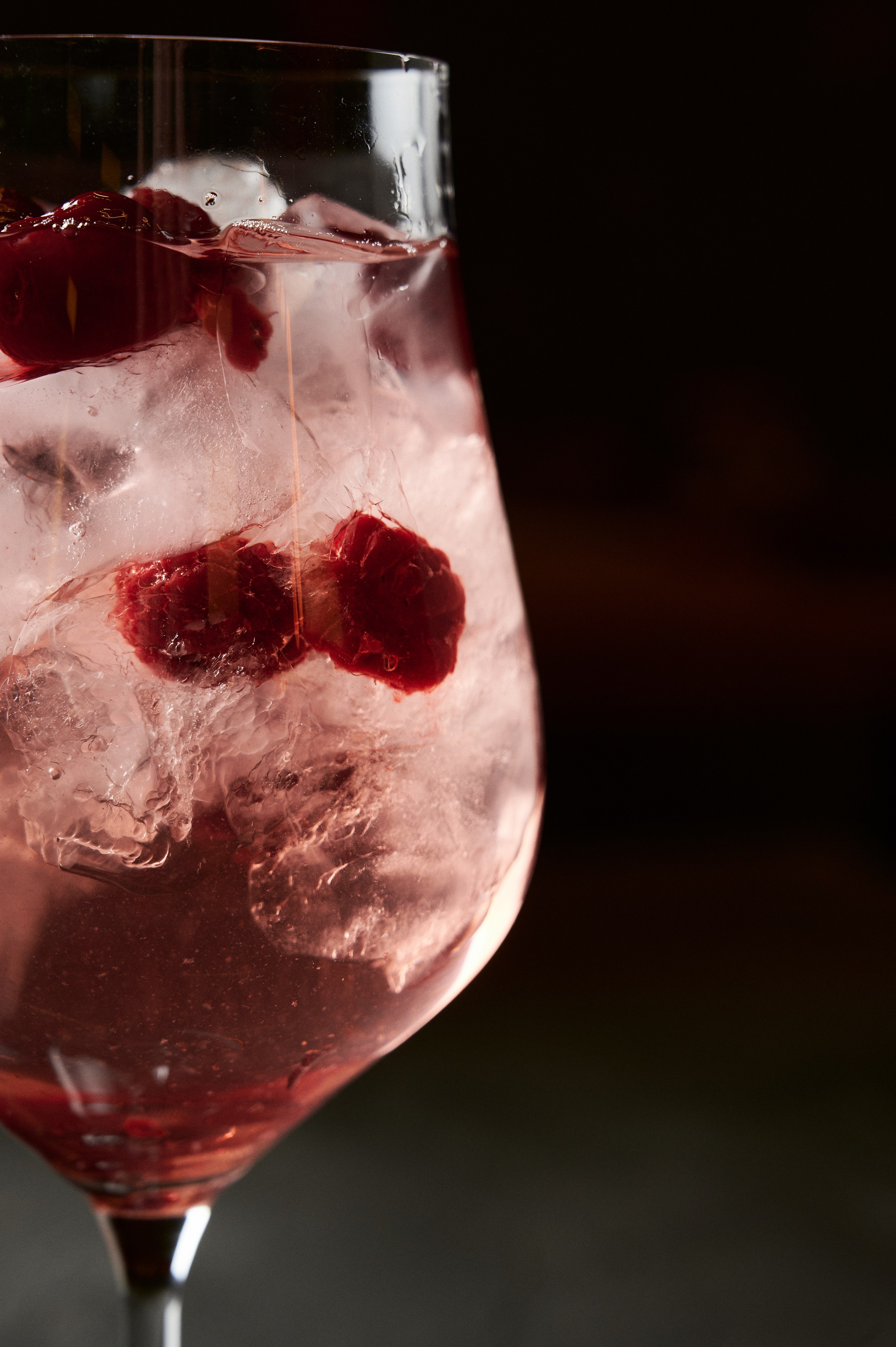 Гастробар «Липа». Контент фотограф в Саратове и Москве Дима Савельев