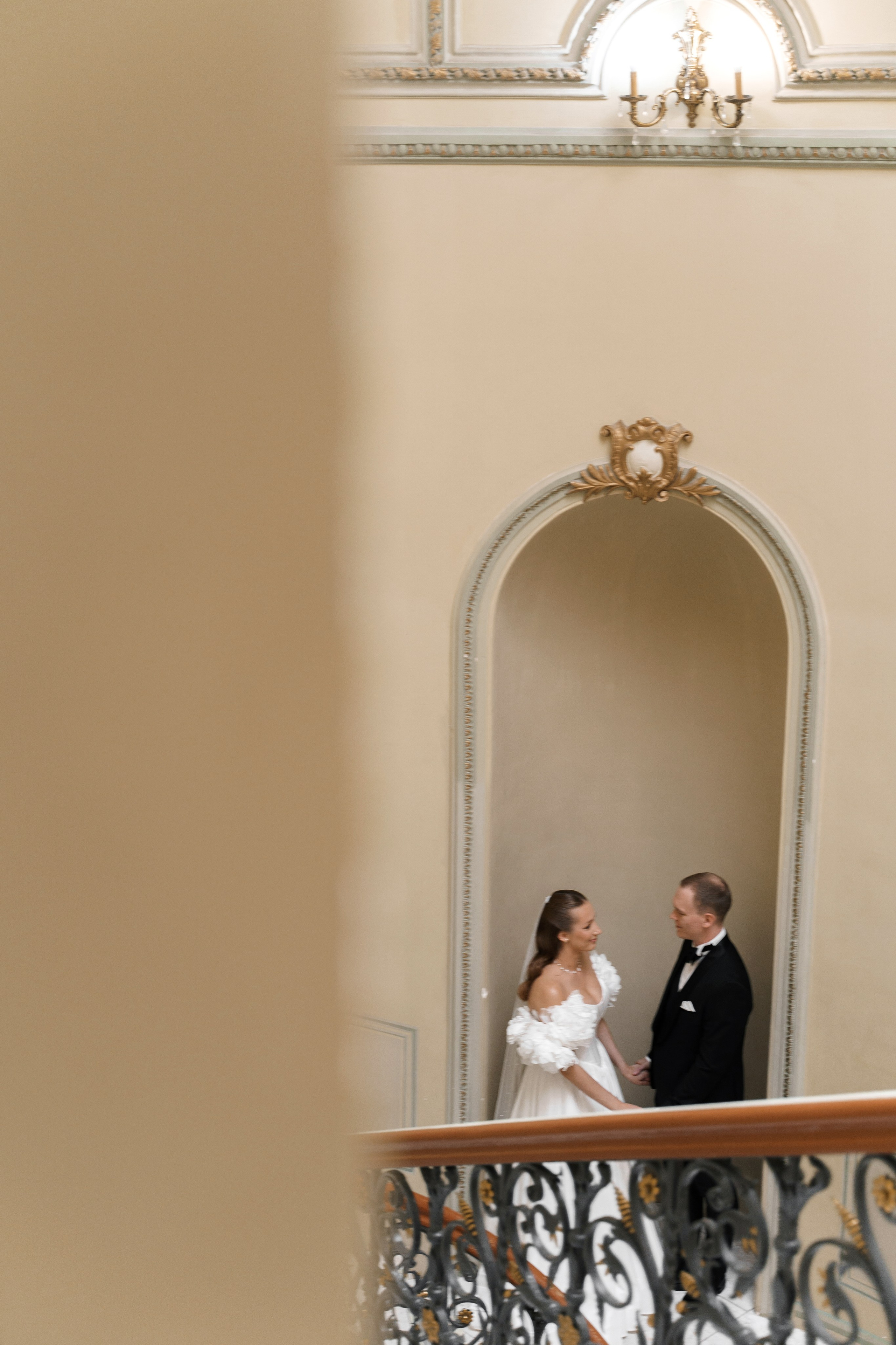 BELOVE. Свадебный фотограф Корощенко Екатерина