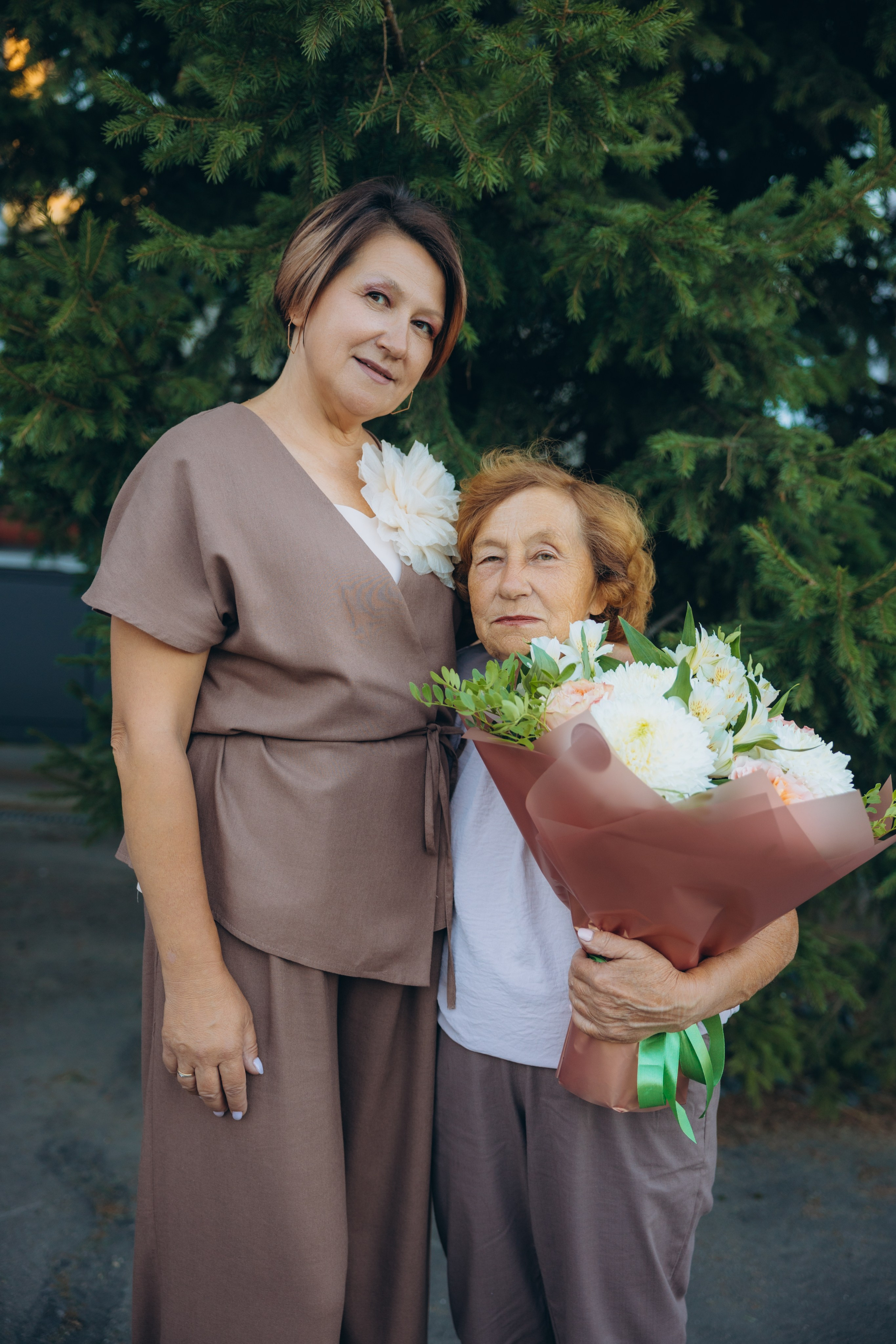 День рождения Оксаны. Свадебный, семейный фотограф в Иркутске Светлана Макаричева