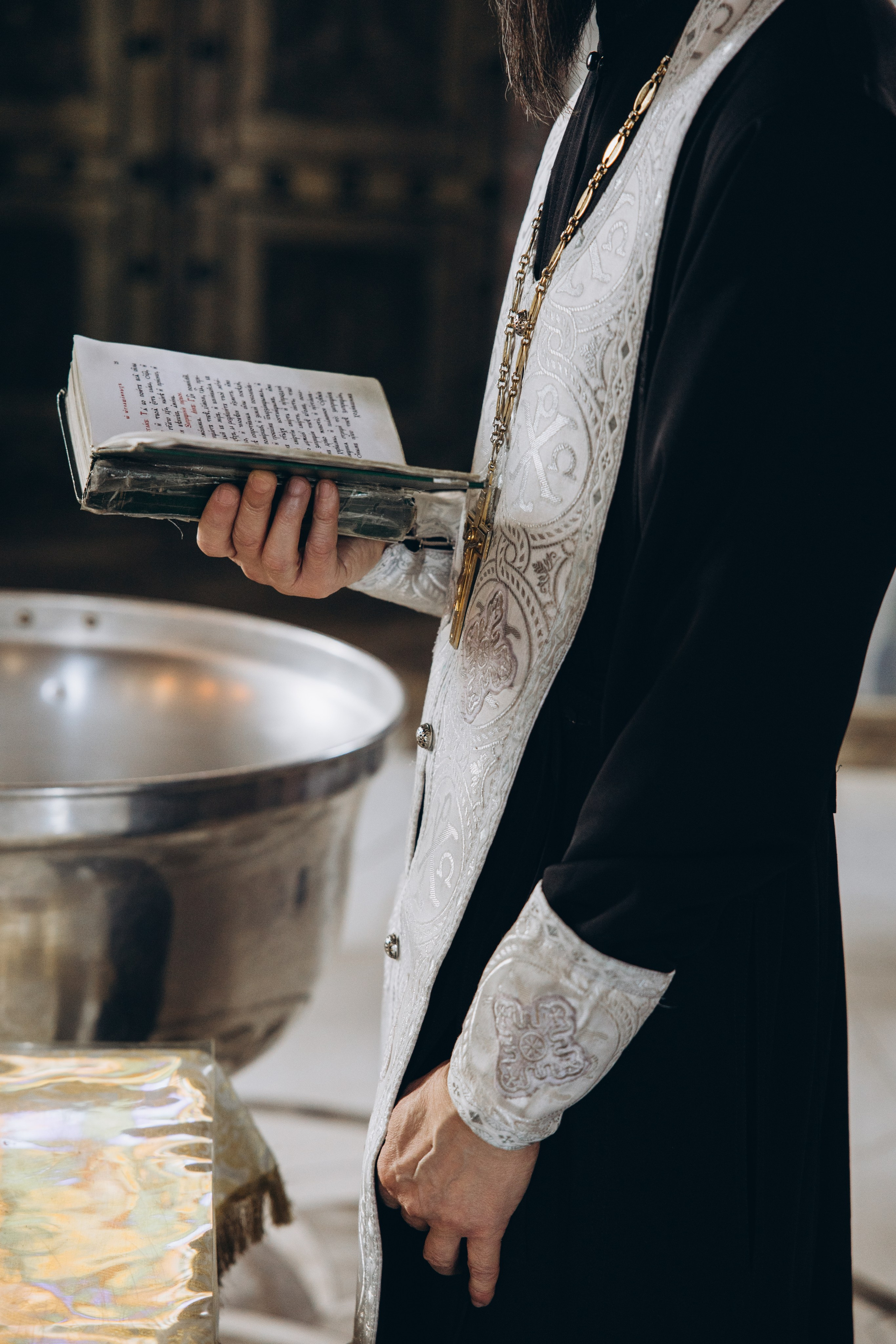 Шелехов. Свадебный, семейный фотограф в Иркутске Светлана Макаричева
