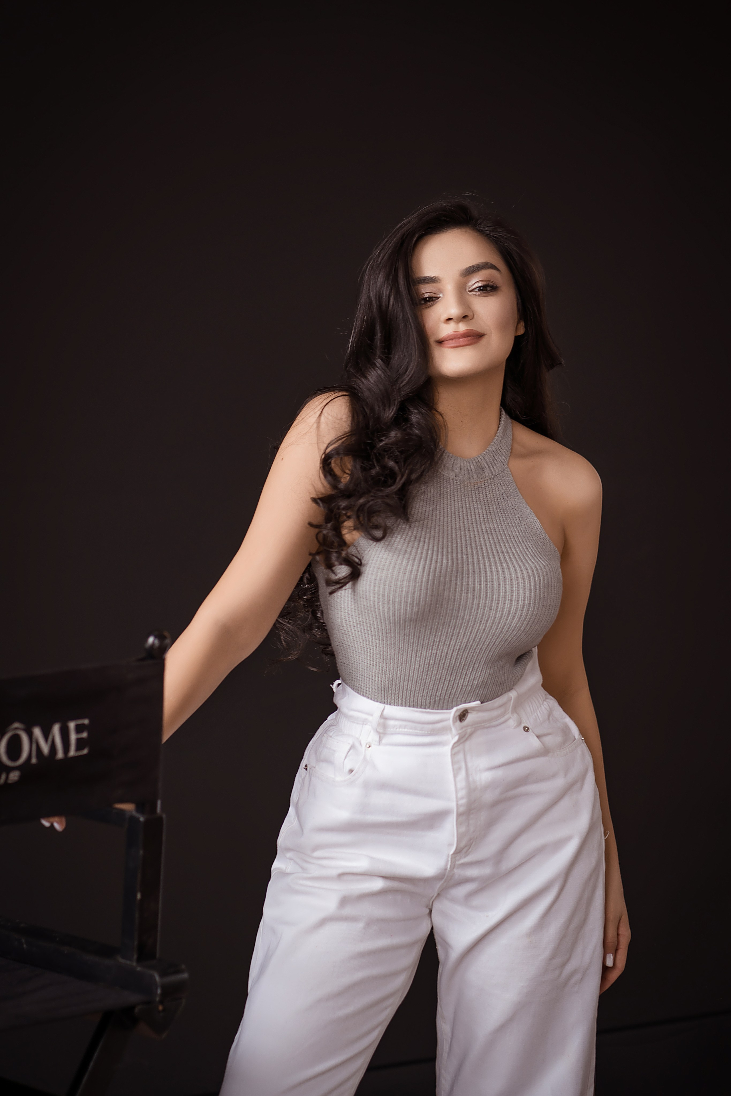 Кася Докшокова. Фотограф в Кабардино-Балкарской республике, Нальчик, Инна Абакарова