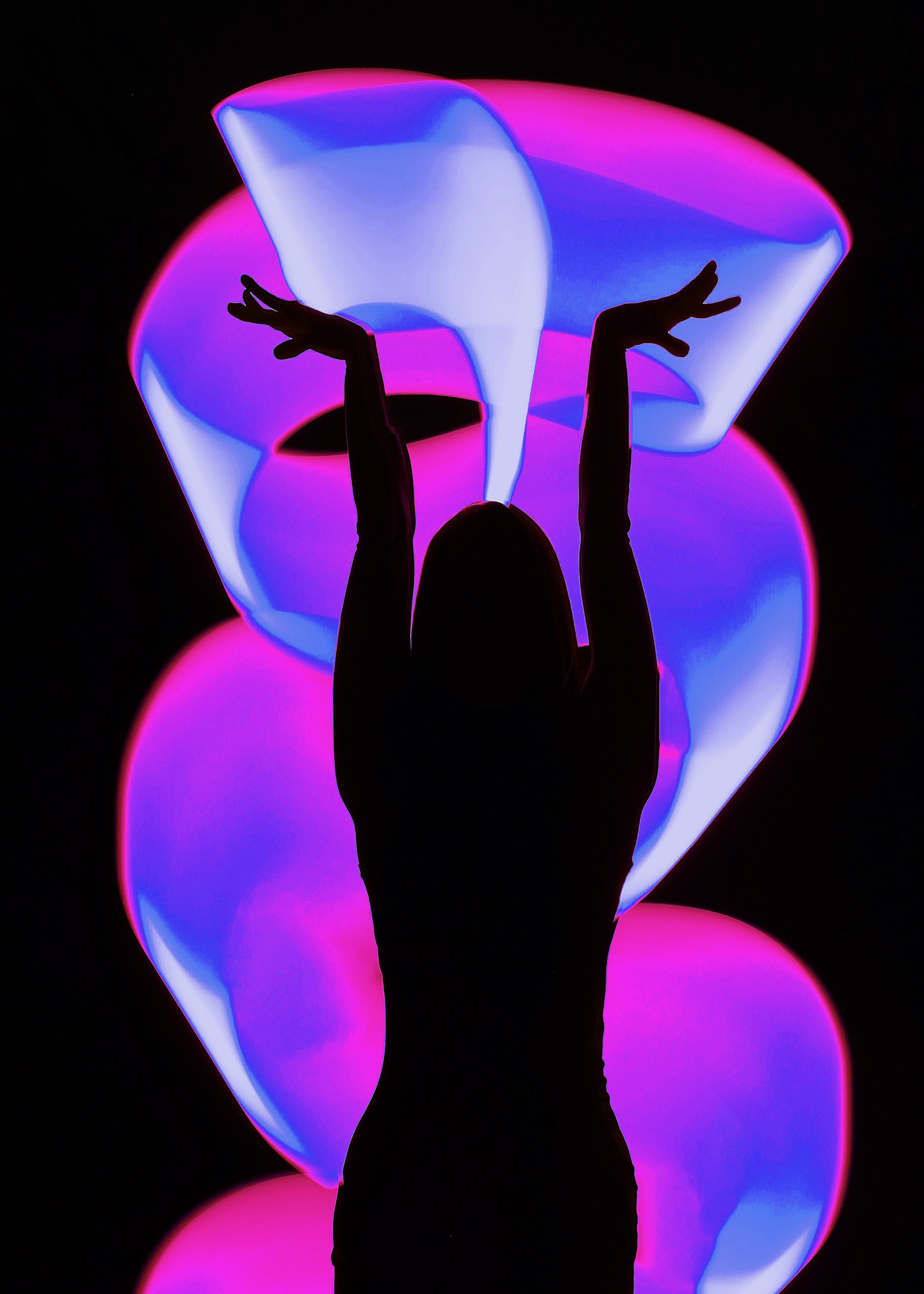 Анна Фризлайт. Фотограф в городе Ростов-на-Дону Лариса Черных