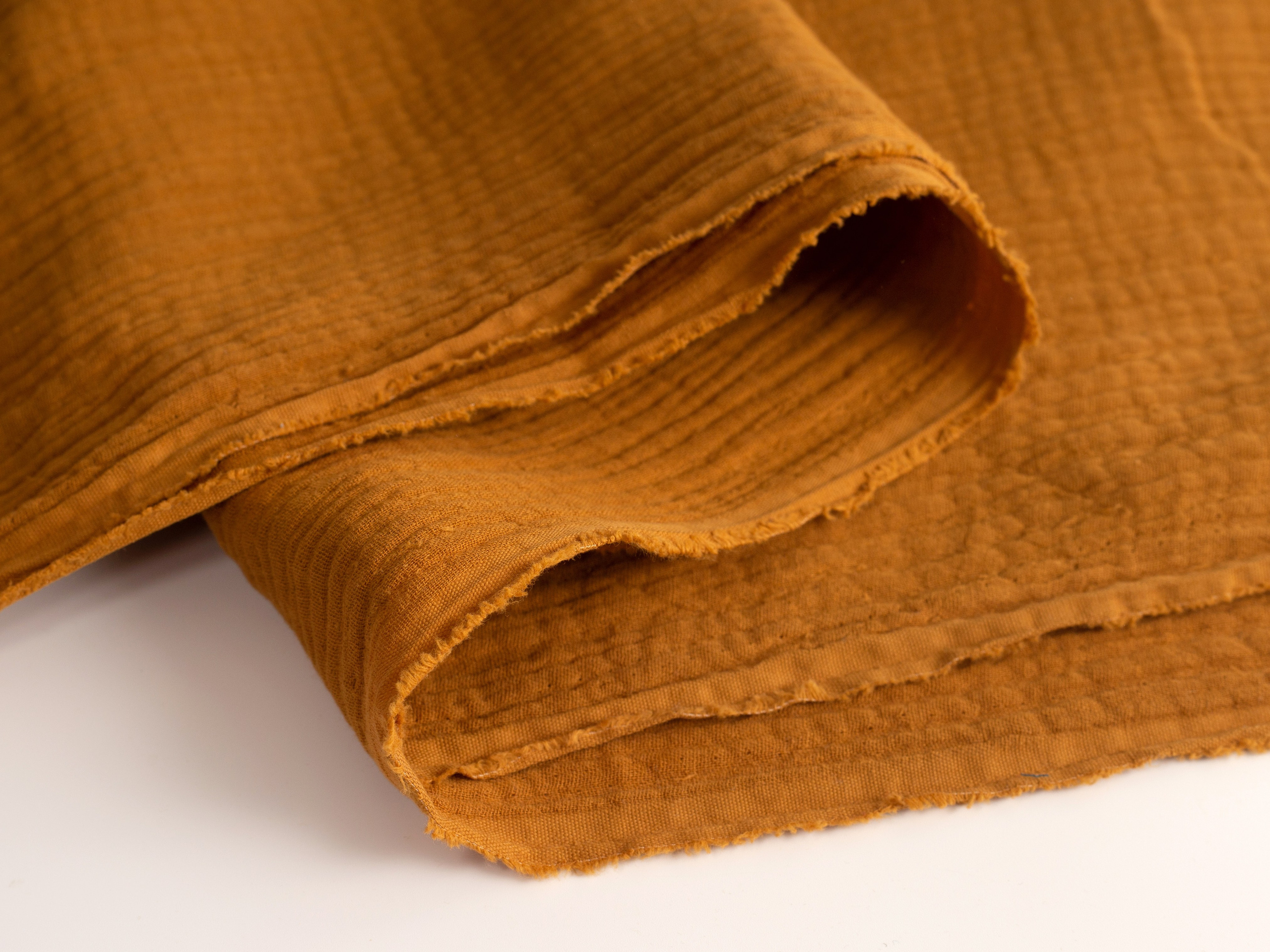 Текстиль. Фотограф для различных событий, проектов, маркетплейсов, сайтов и мероприятий в Екатеринбурге