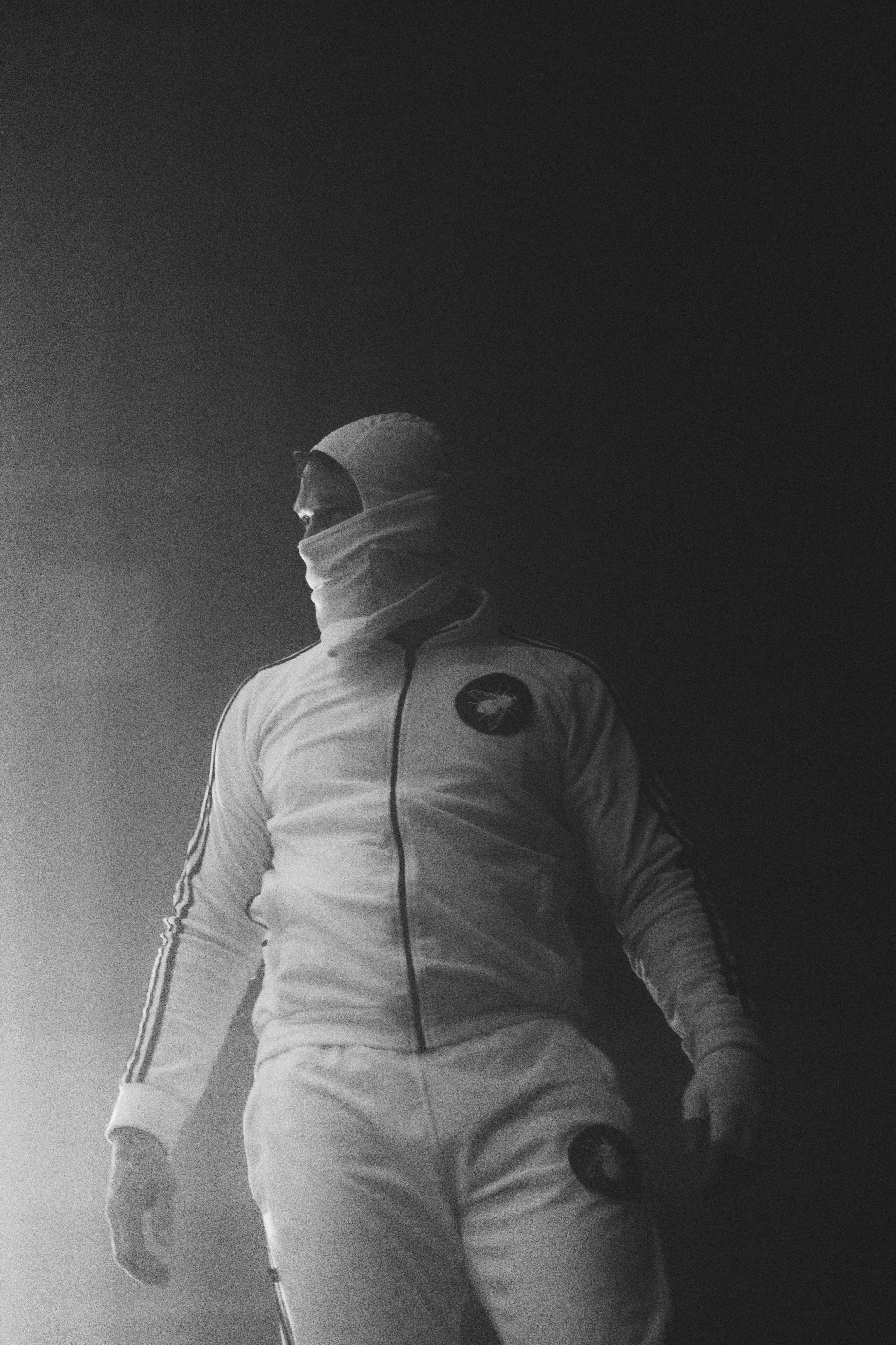 Хаски. Битва при Петербурге'26. RUSLAN ROZANOV