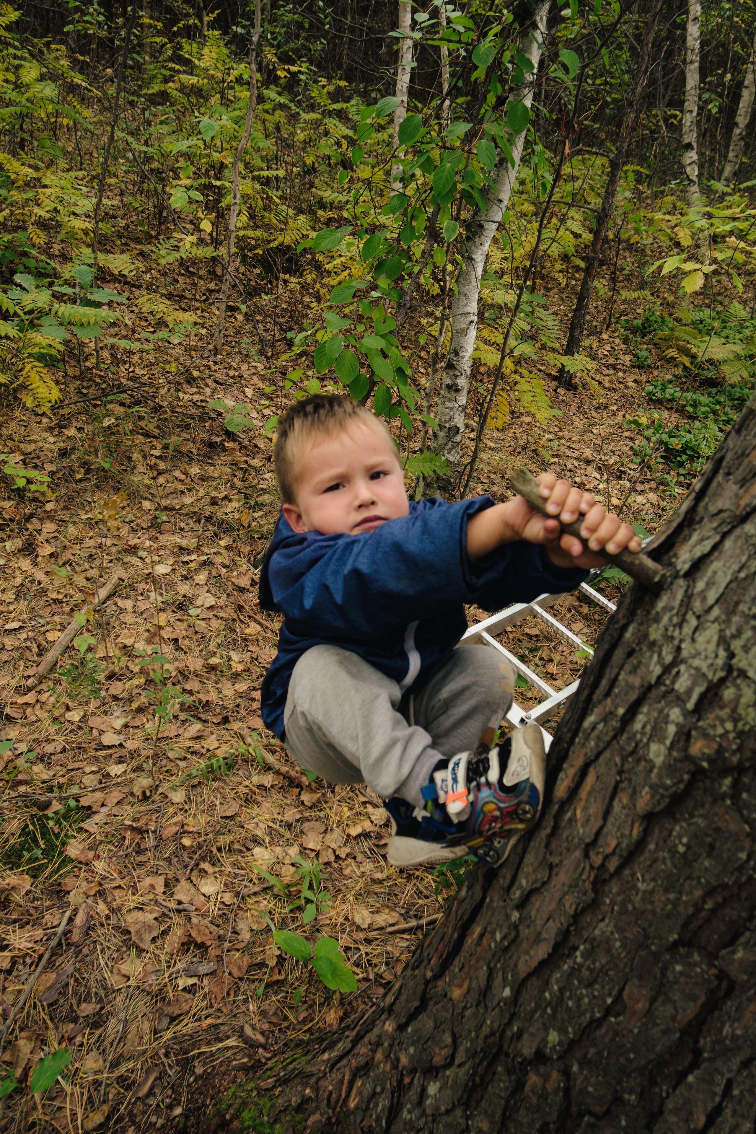 Верхблаговещенск. Фотограф Благовещенска Яна