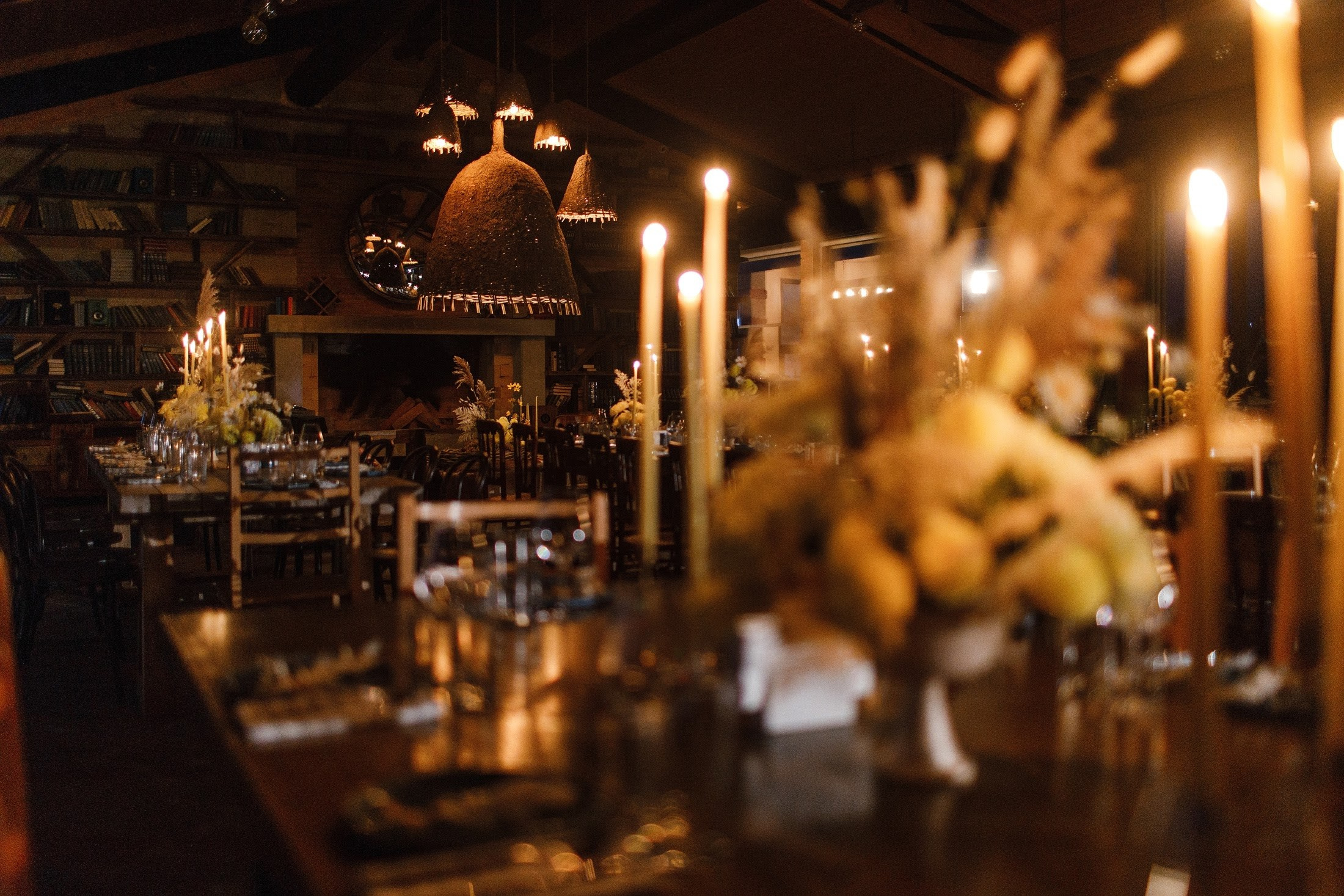 Максим и Алена. Свадебный фотограф в Москве и МО Александр Ласковенков