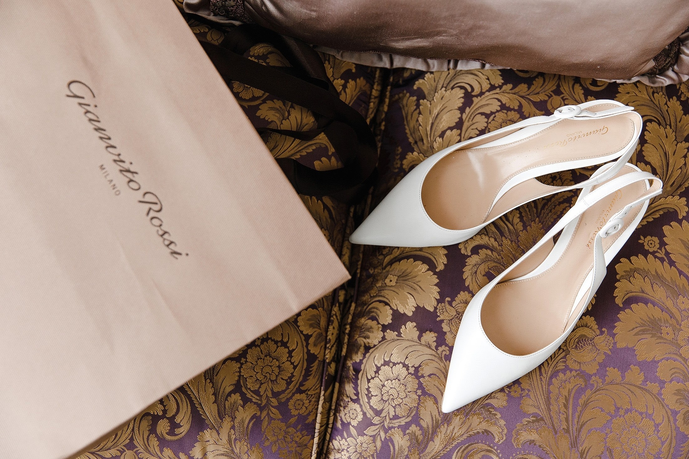 Саттар и Вика. Свадебный фотограф в Москве и МО Александр Ласковенков