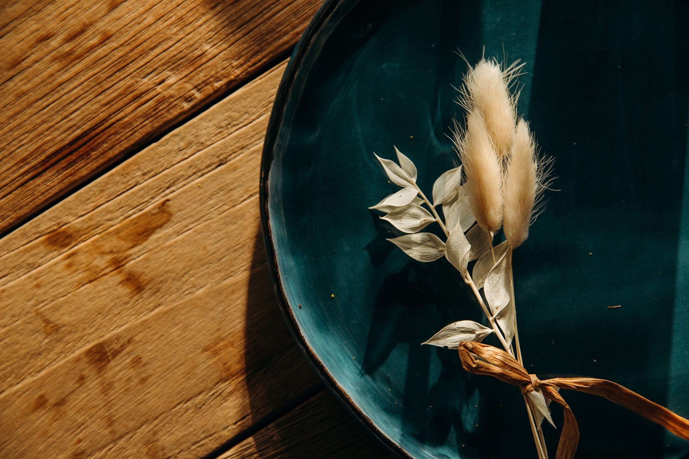 Максим и Алена. Свадебный фотограф в Москве и МО Александр Ласковенков