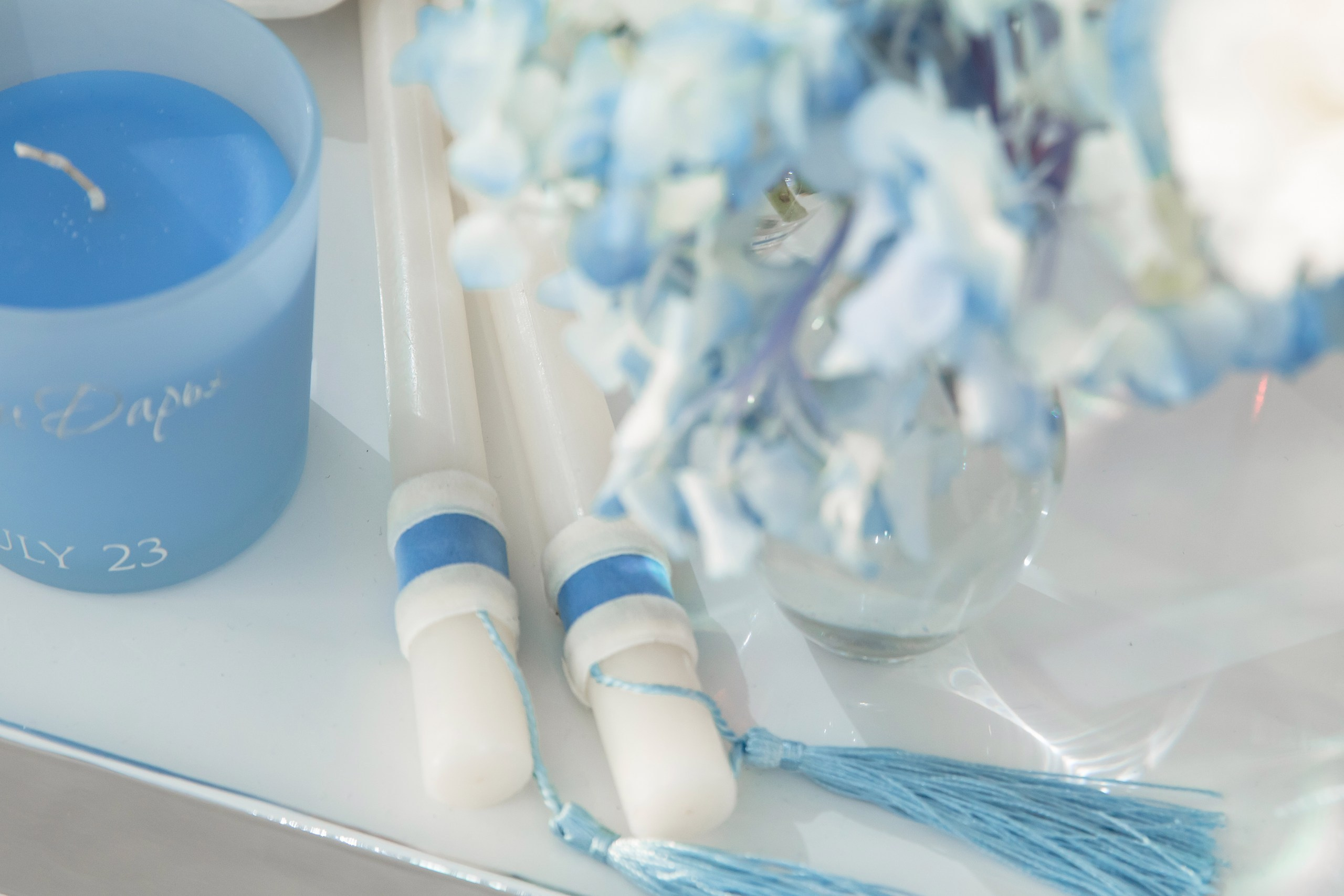 Дмитрий и Дарья «Дышать Друг Другом». Главная