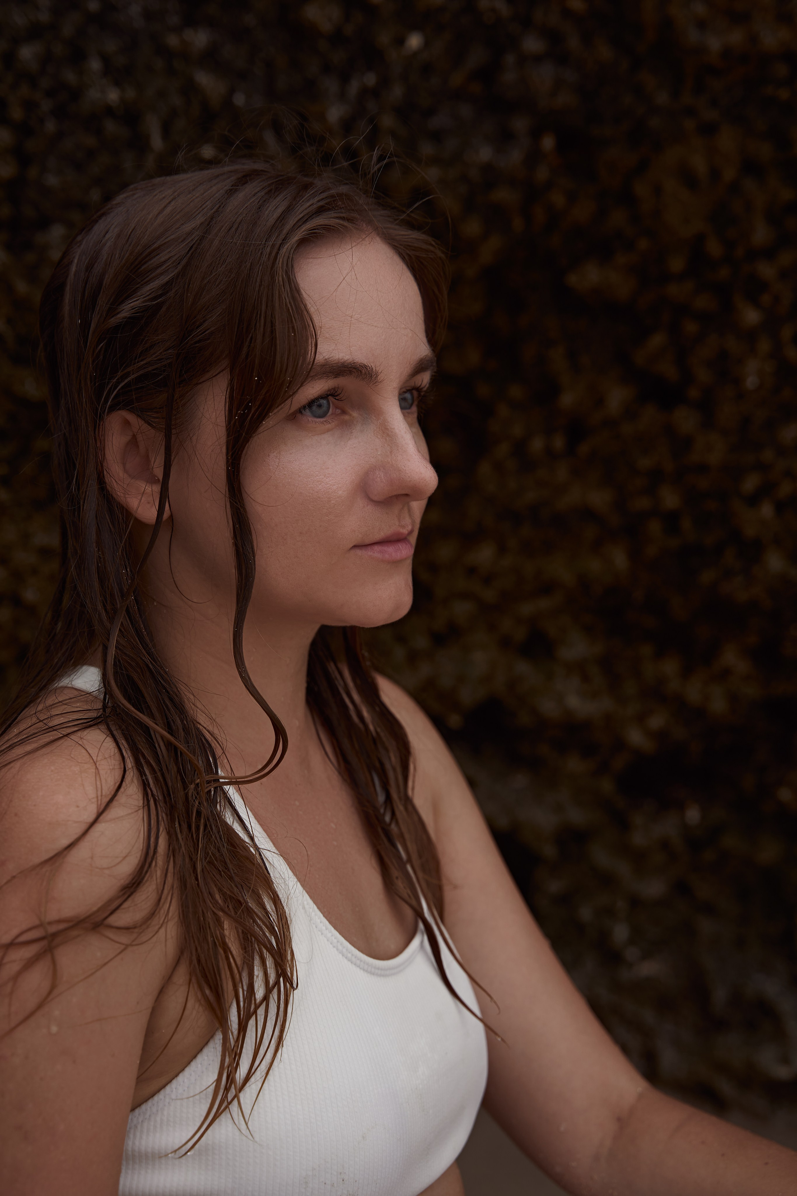 Dannie. Boracay. Репортажный и свадебный фотограф Роман Яшкильдин