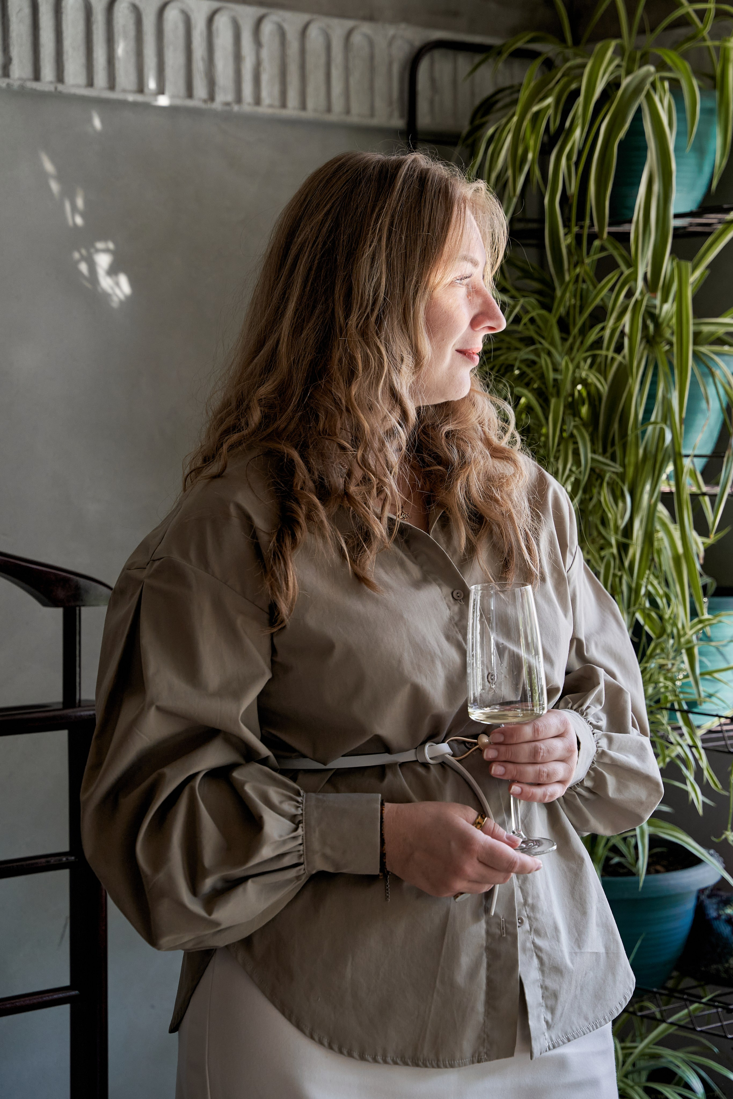 Репортаж. Репортажный и свадебный фотограф Роман Яшкильдин