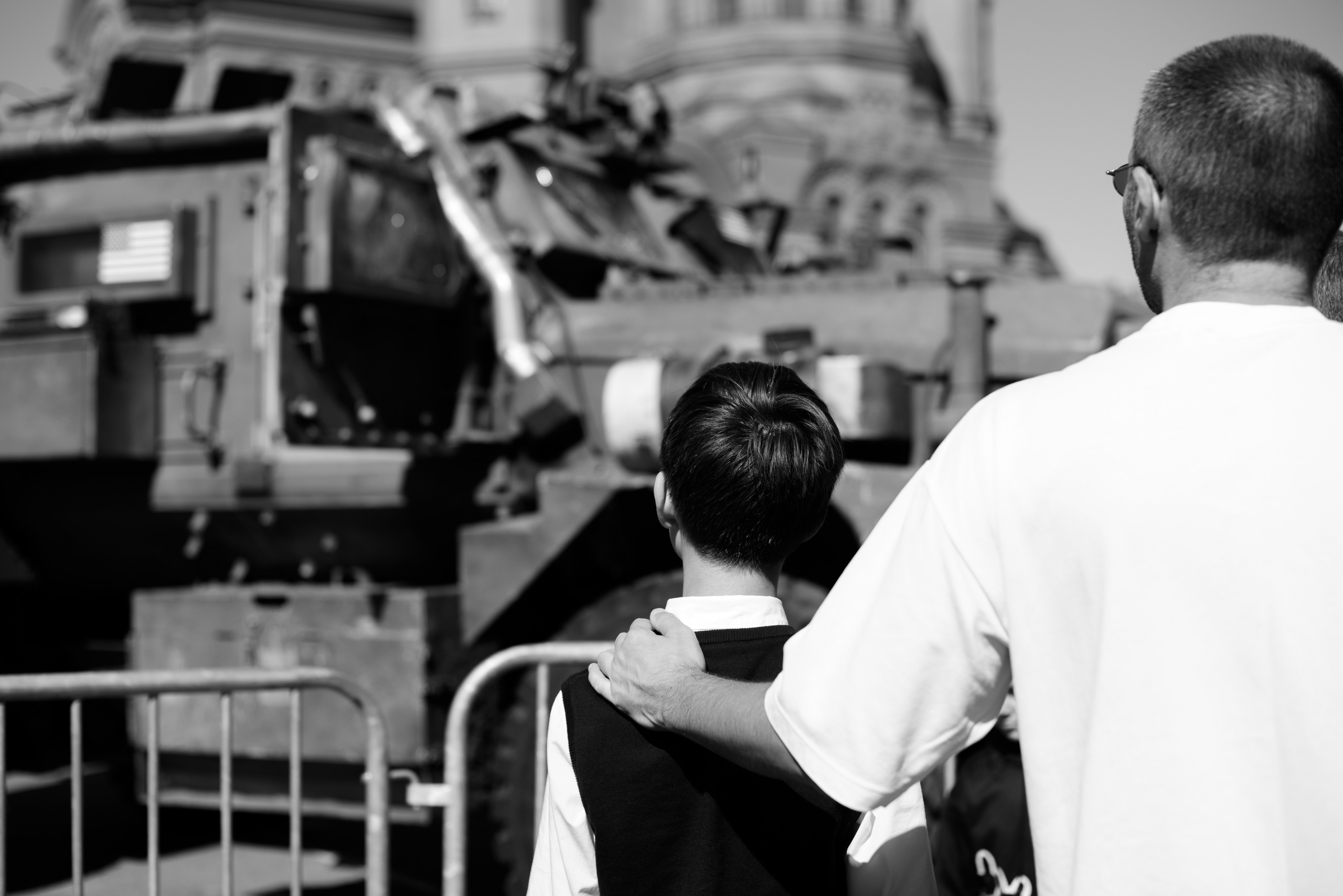 Репортажный фотограф в Волгограде Ермашова Дарья. Свадебный, портретный фотограф в Волгограде Ермашова Дарья