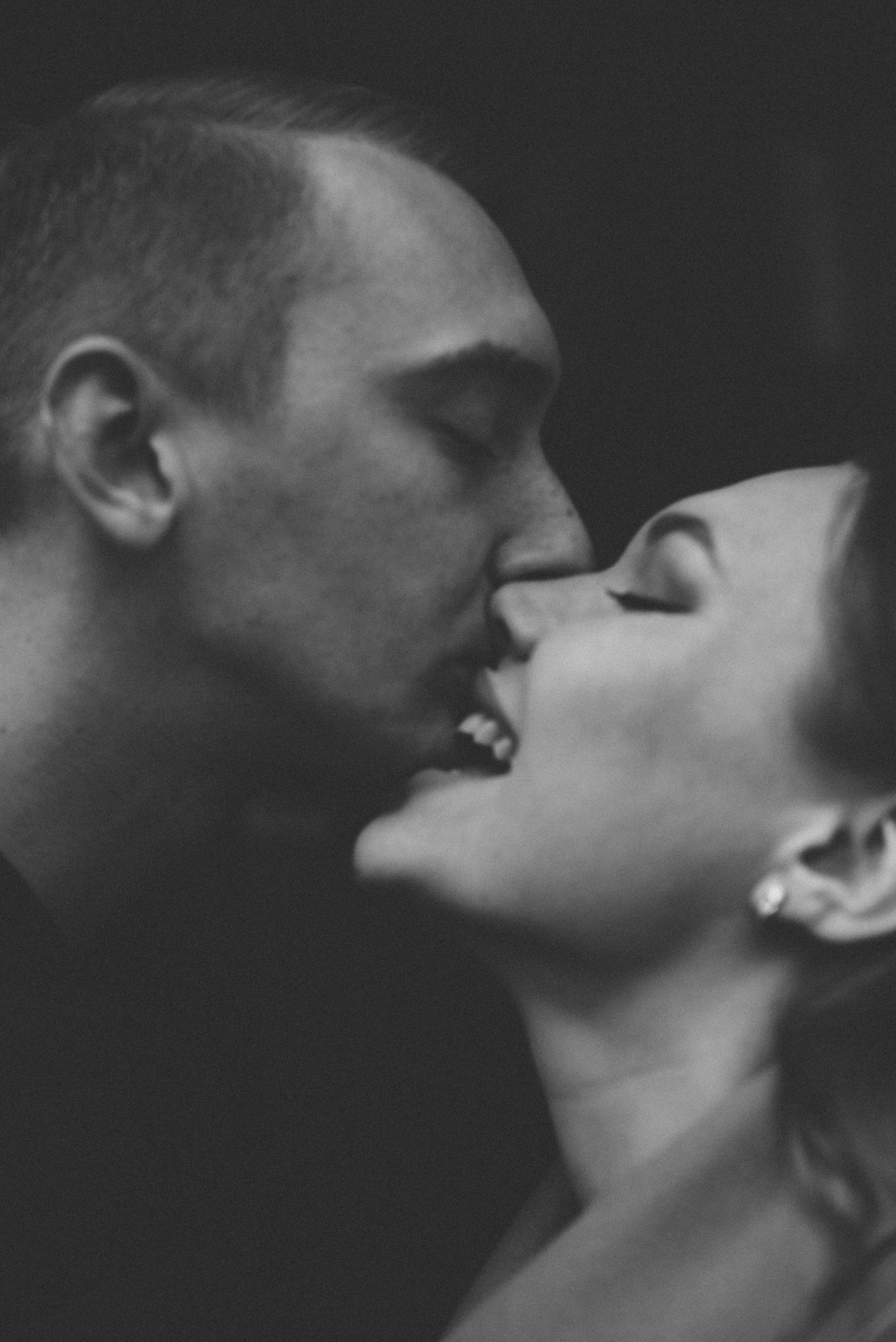 Паша и Полина. Я — Фотограф из Хабаровска