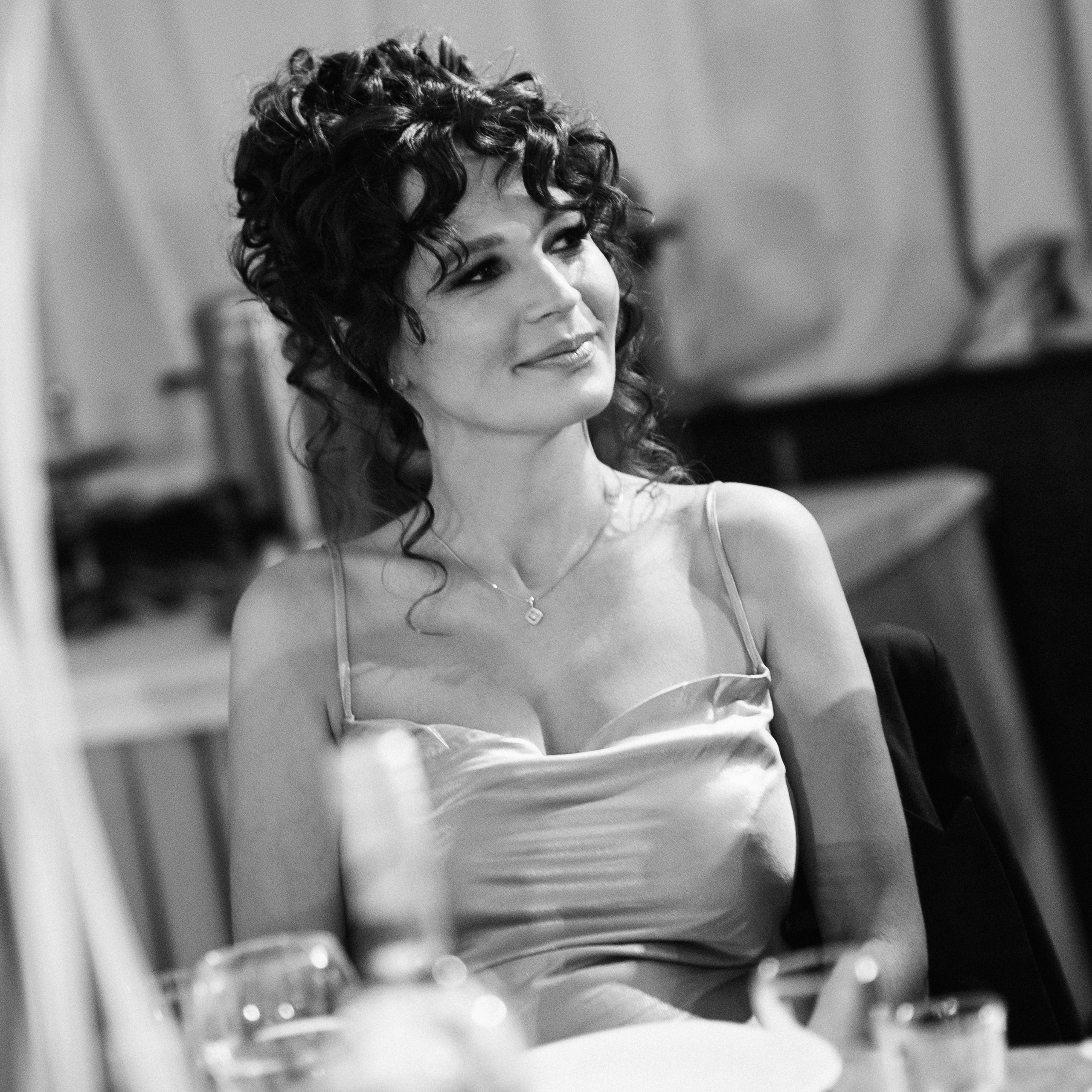 10 АВГУСТА 2024