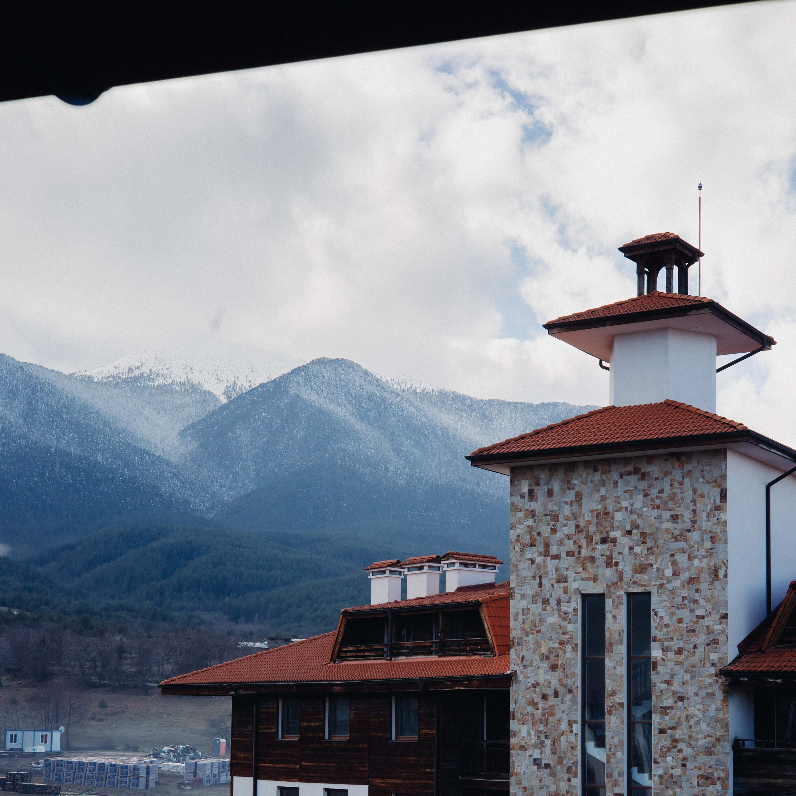 Maria Antoanetta. Лариса Богомолова. Фотограф. Видеограф. Болгария