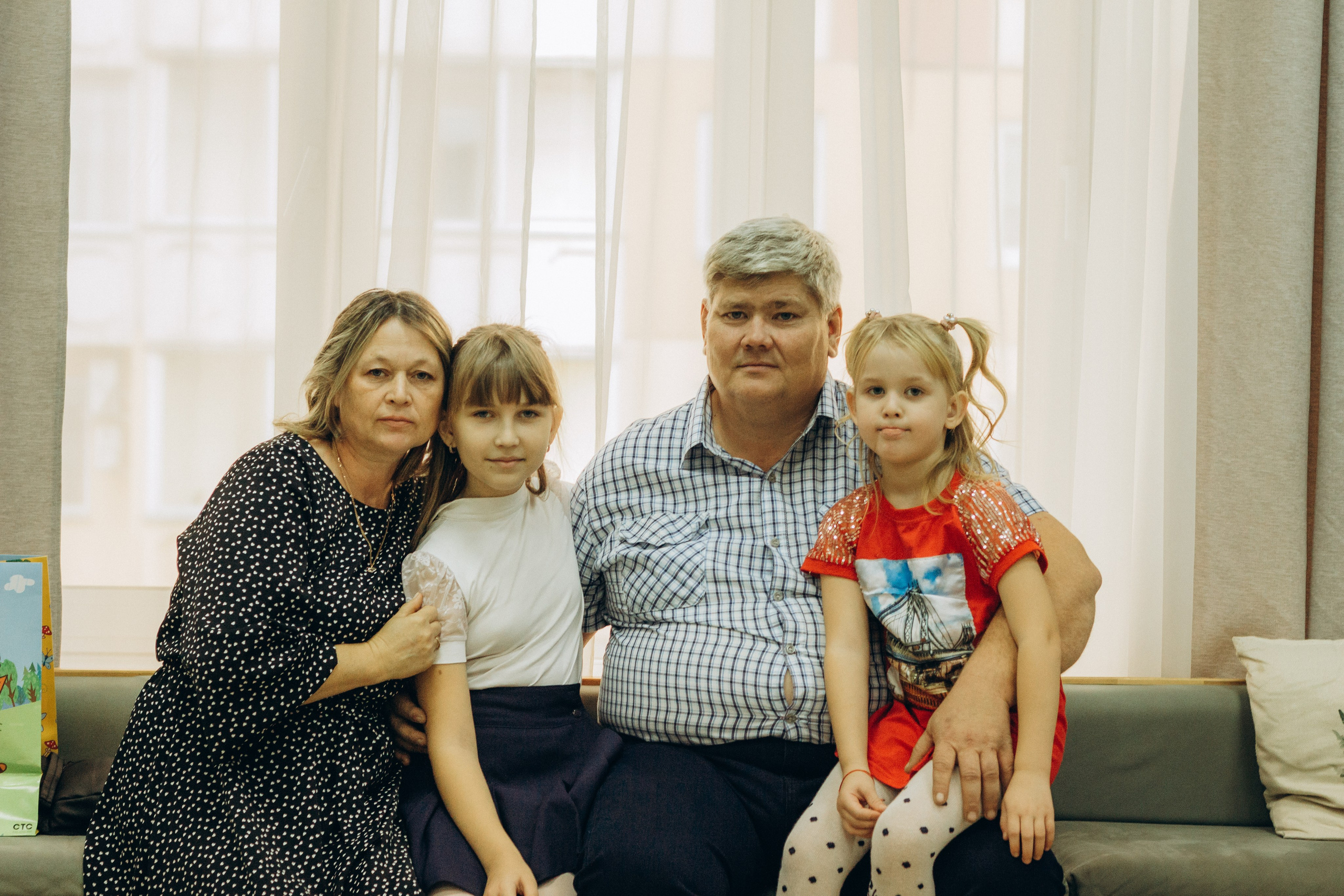 Один годик. Фотограф Красноярск Архипова Алина